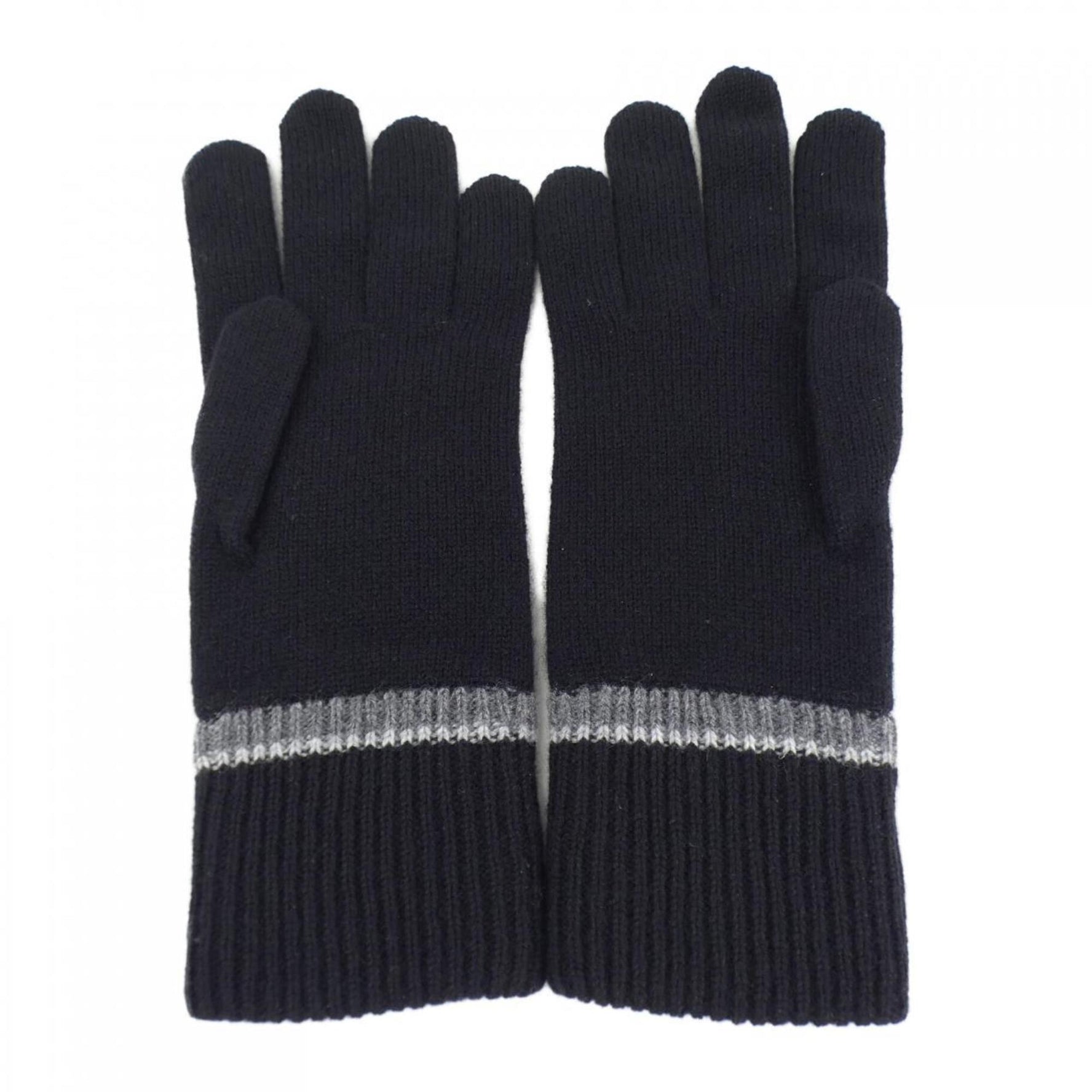 HERMES Gloves
