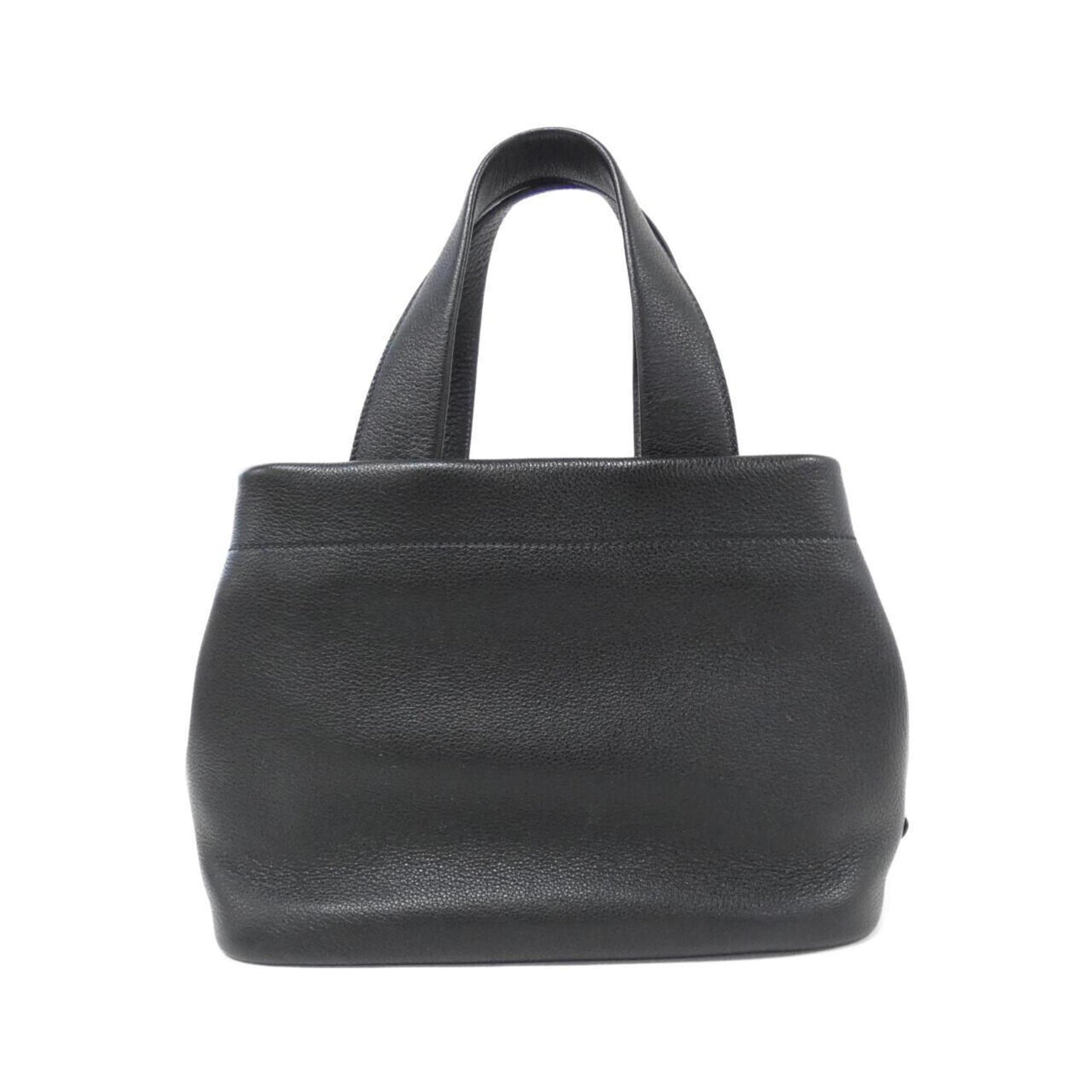 Prada Handbag