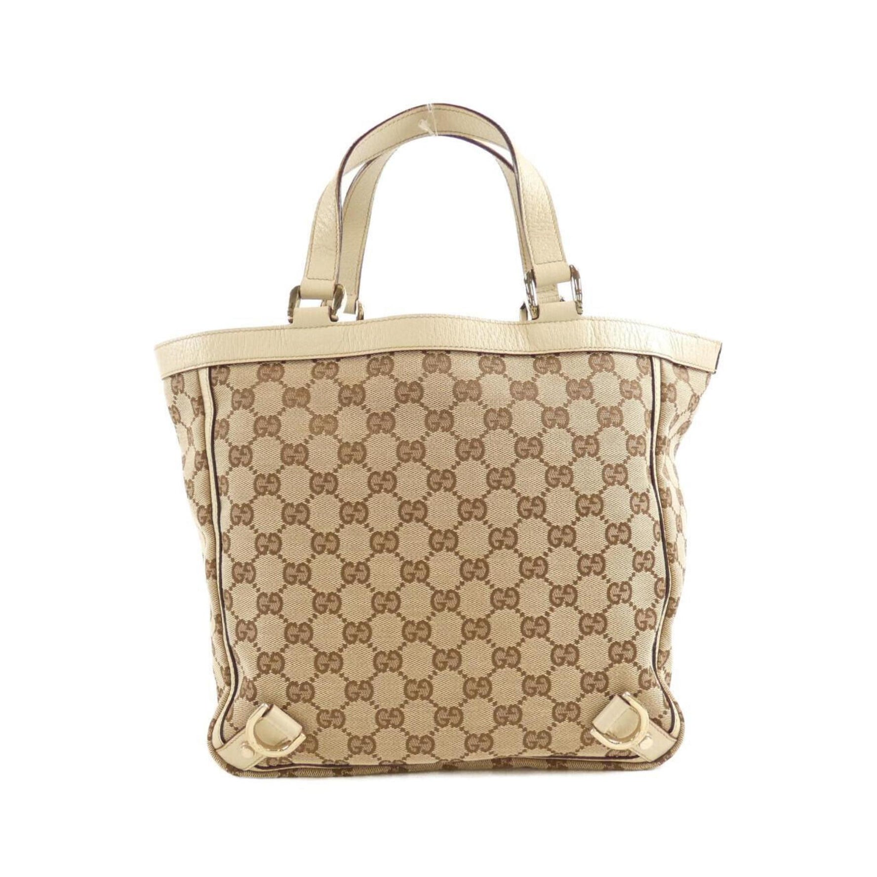 Gucci Handbag