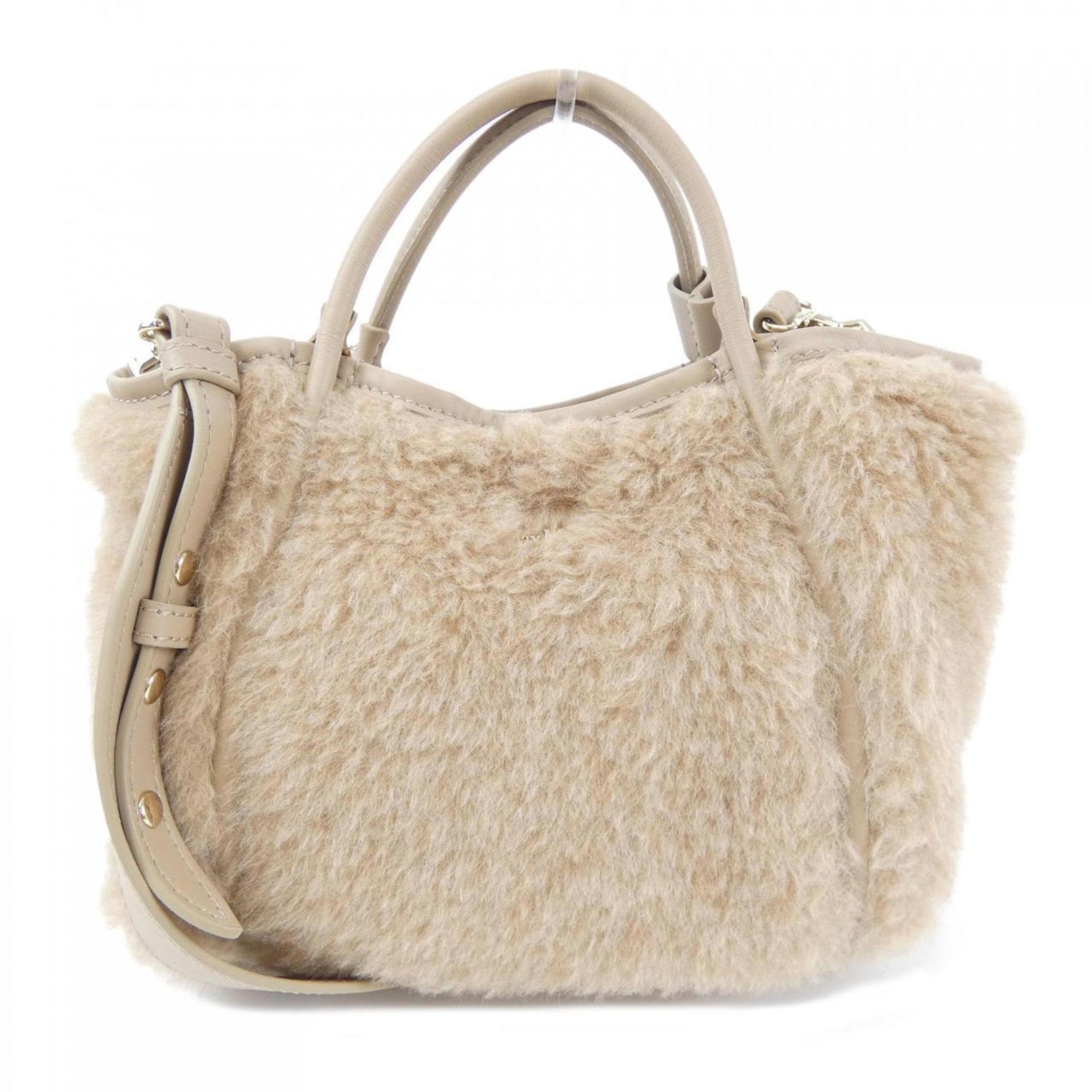 Max Mara handbags