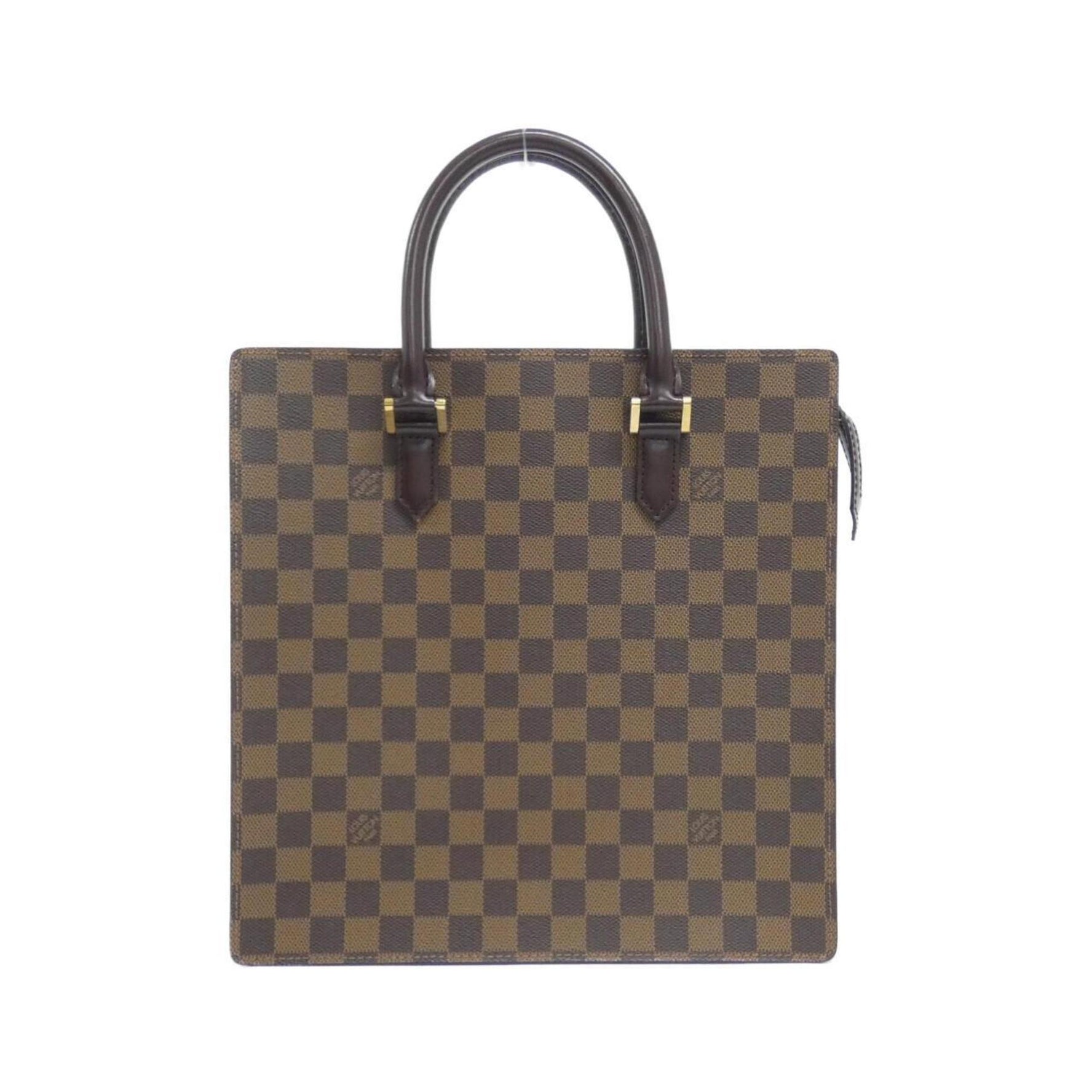 Louis Vuitton Damier Venice Handbag