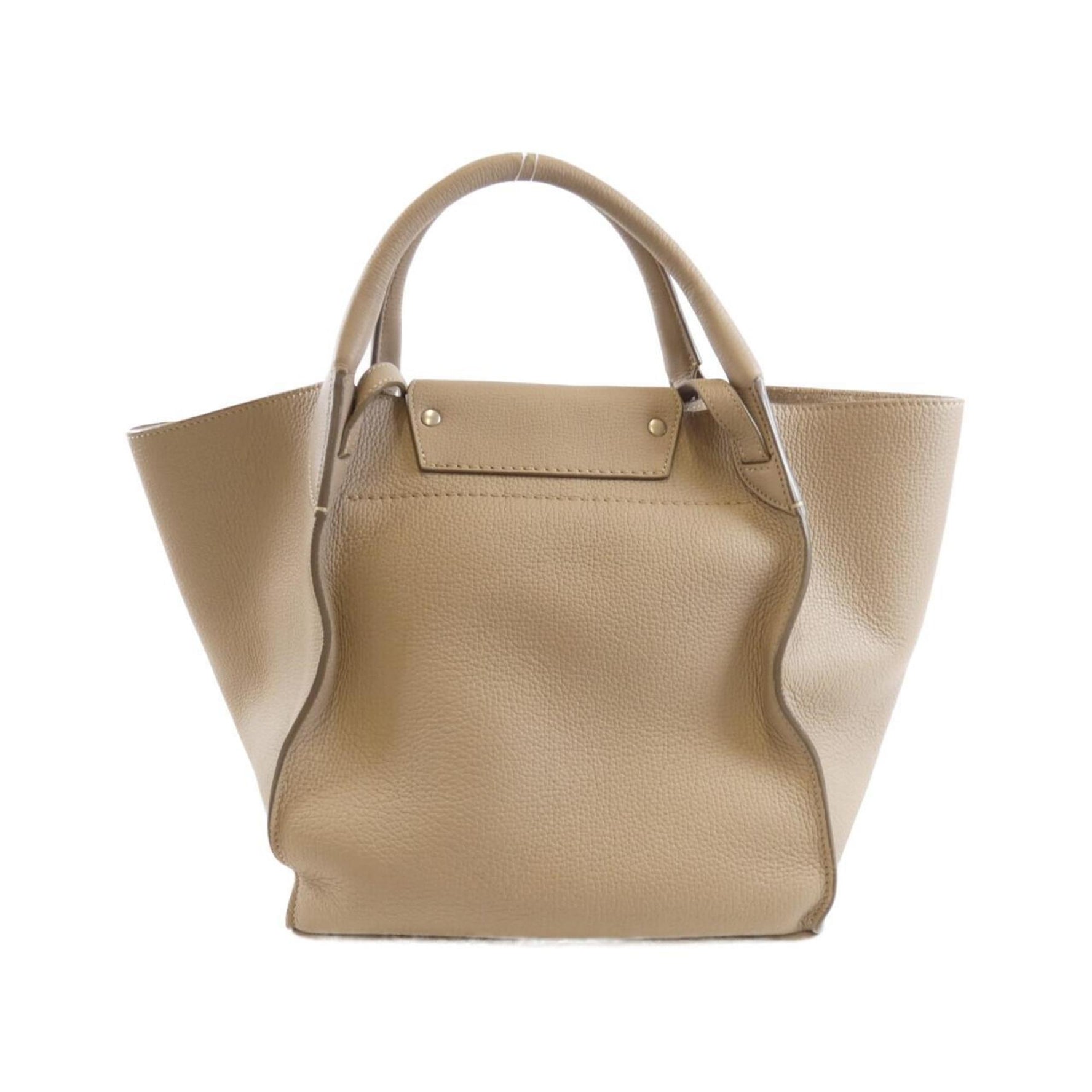 Celine Small Big Bag Handbag