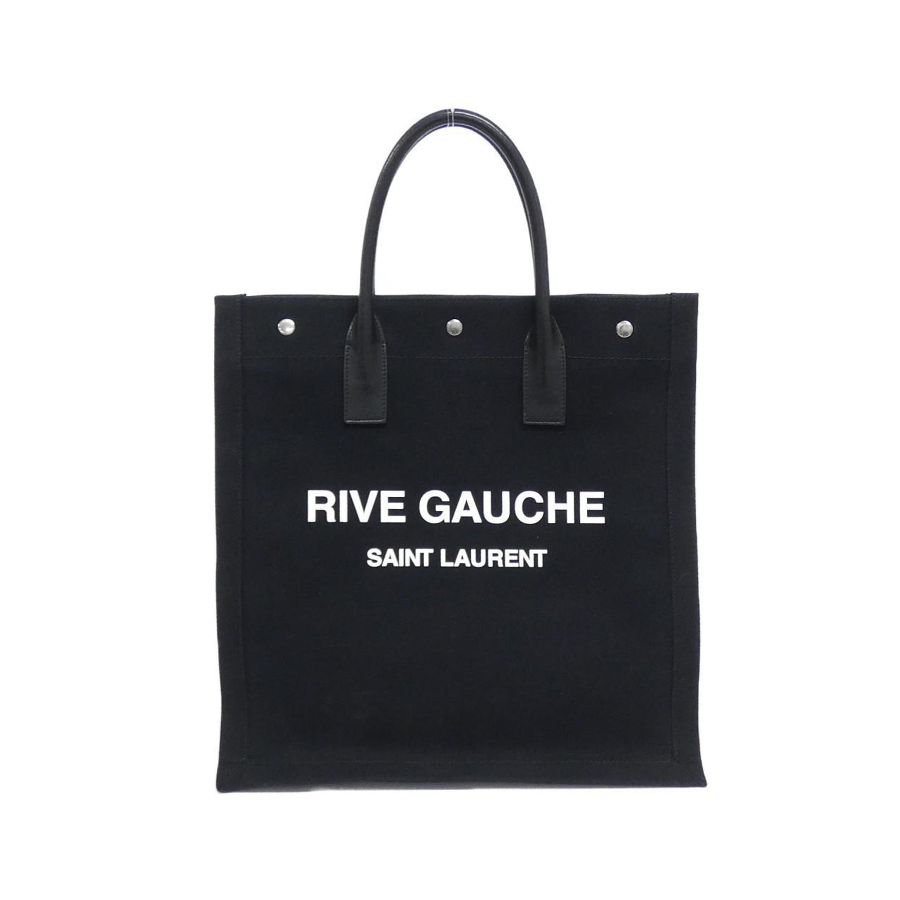 Saint Laurent N S NOE Bag