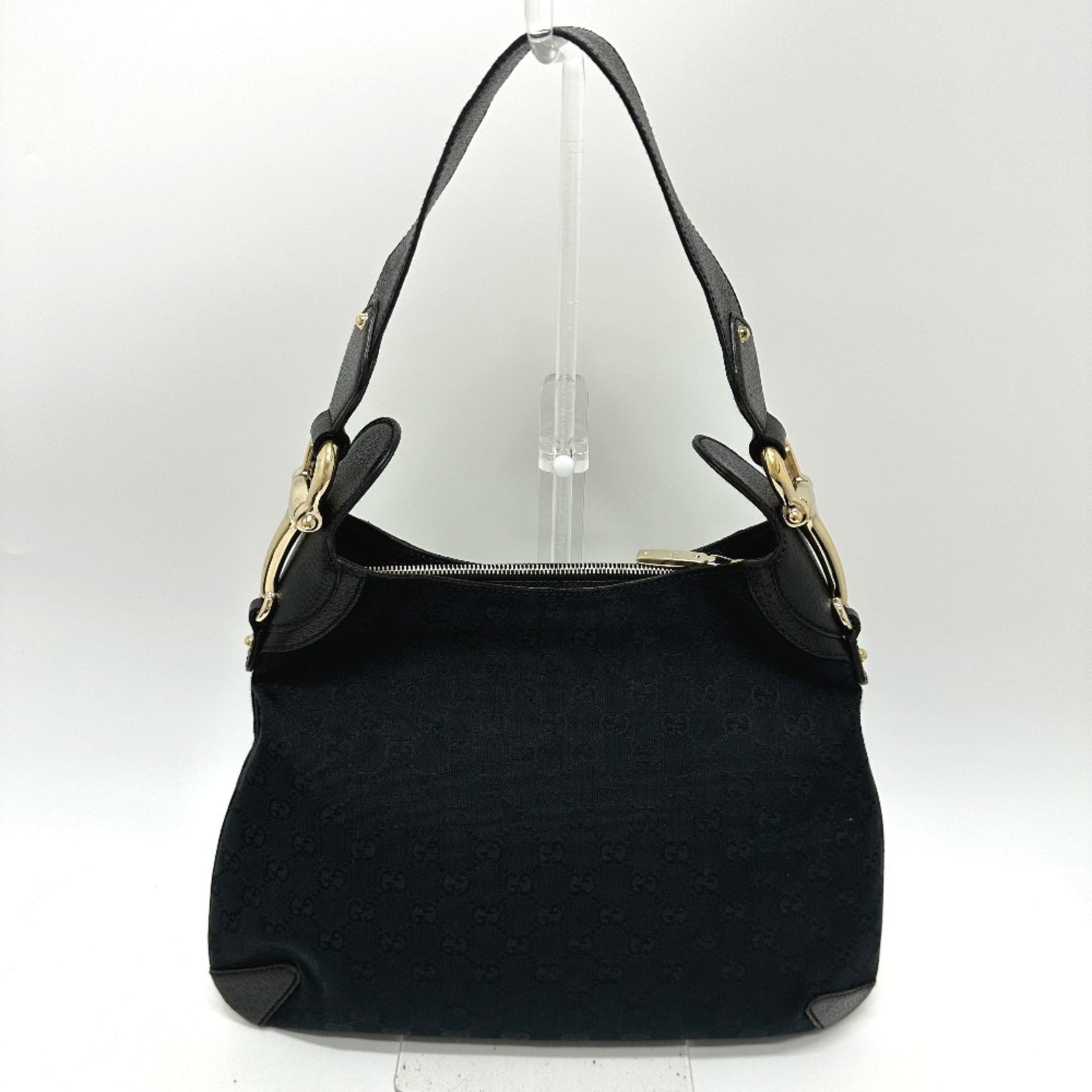 Gucci GG Bag Shoulder Bag Hand Bag