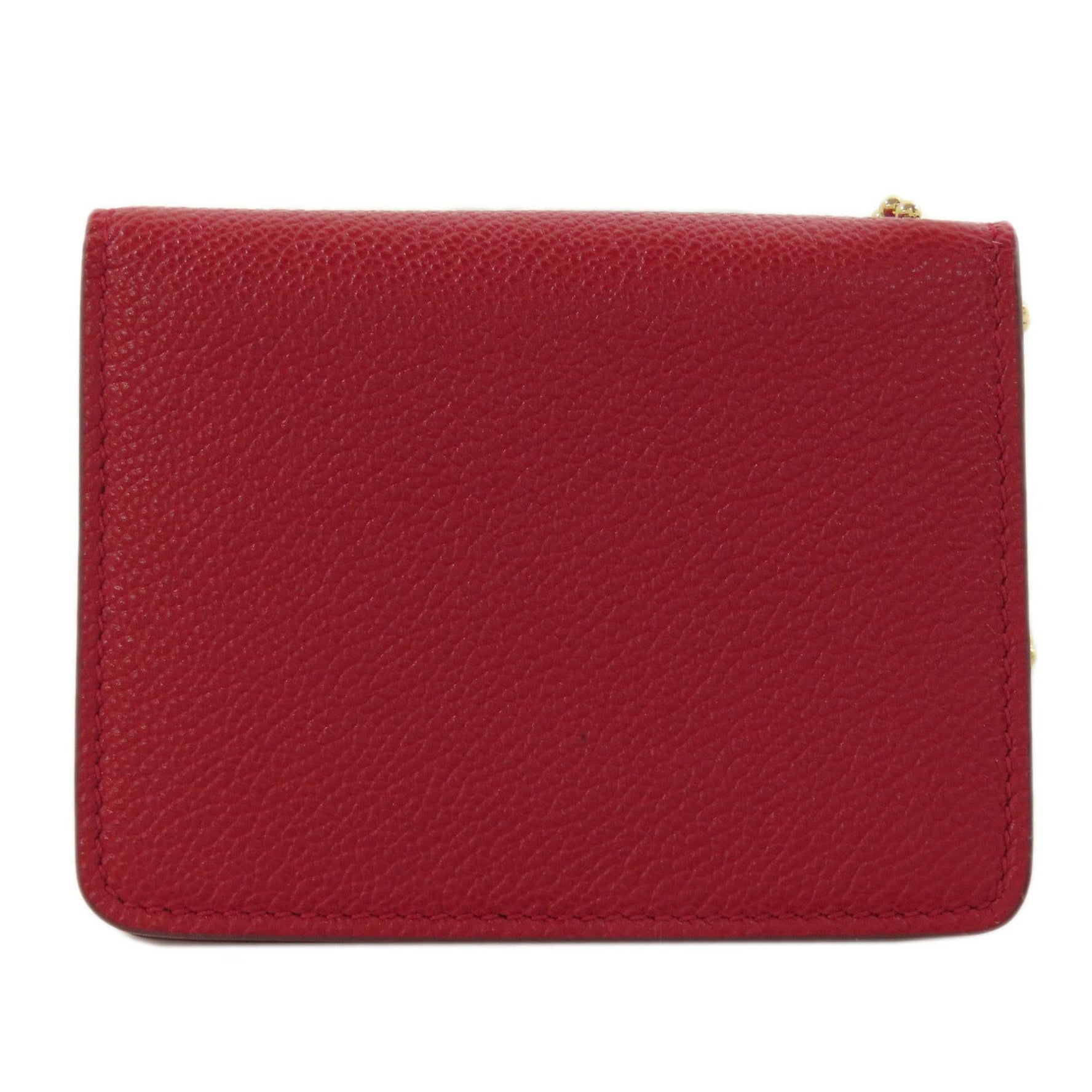 BALLY Wallets and coin cases Leather
