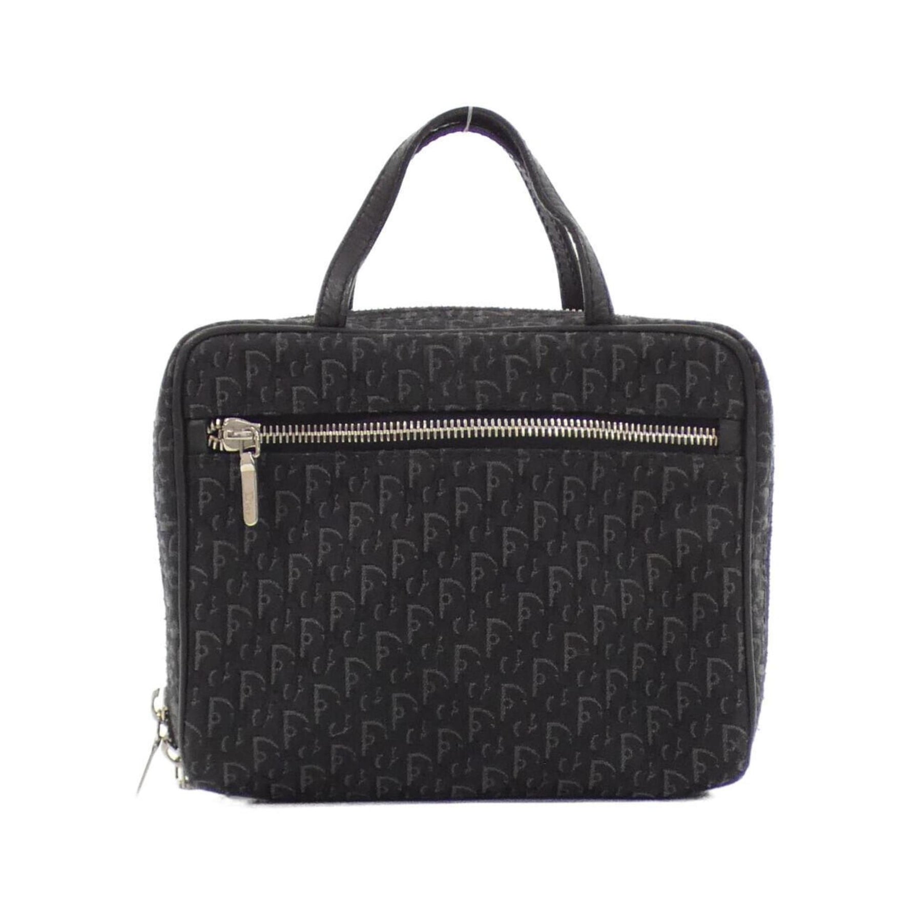 Christian Dior Handbags