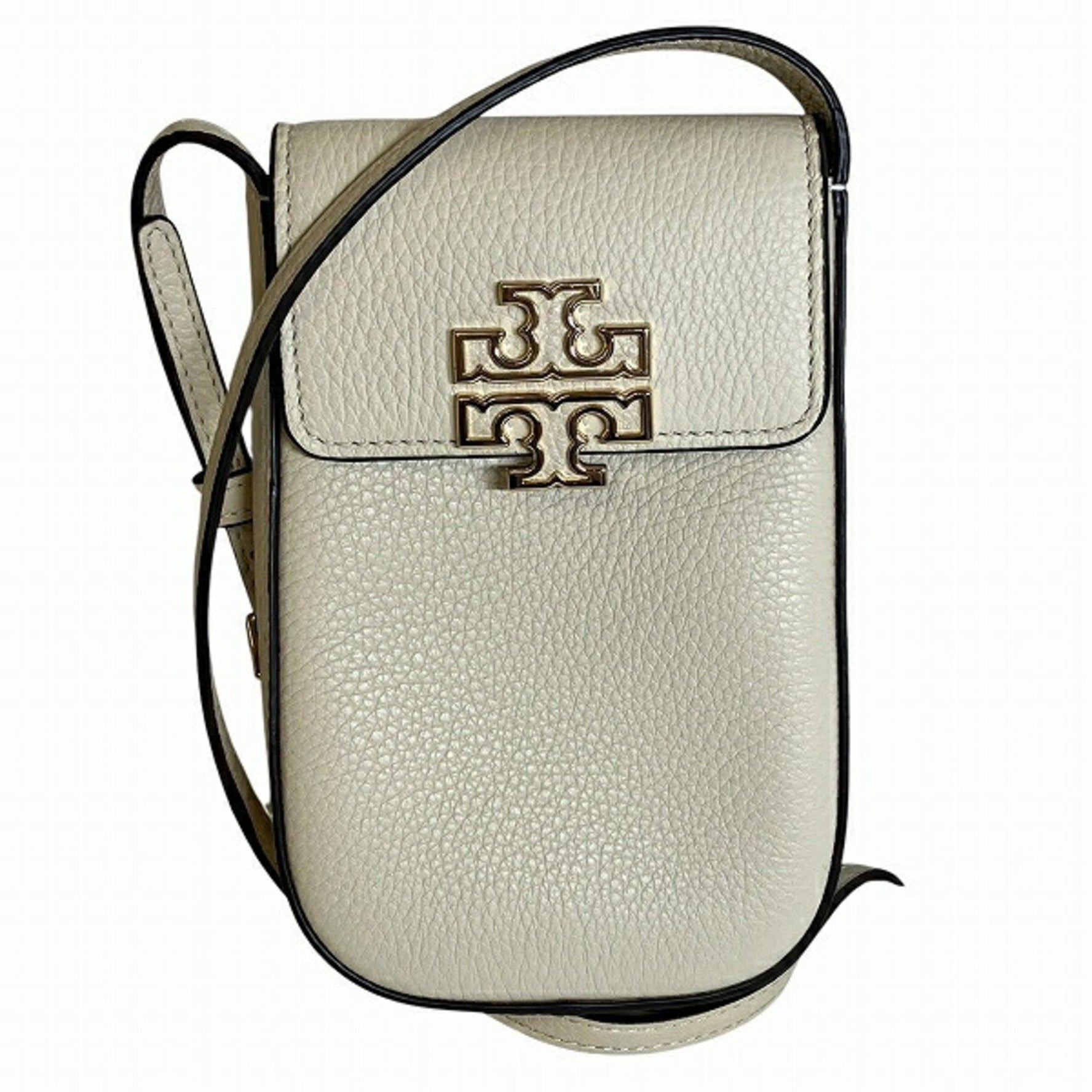 Tory Burch Smartphone Shoulder Bag