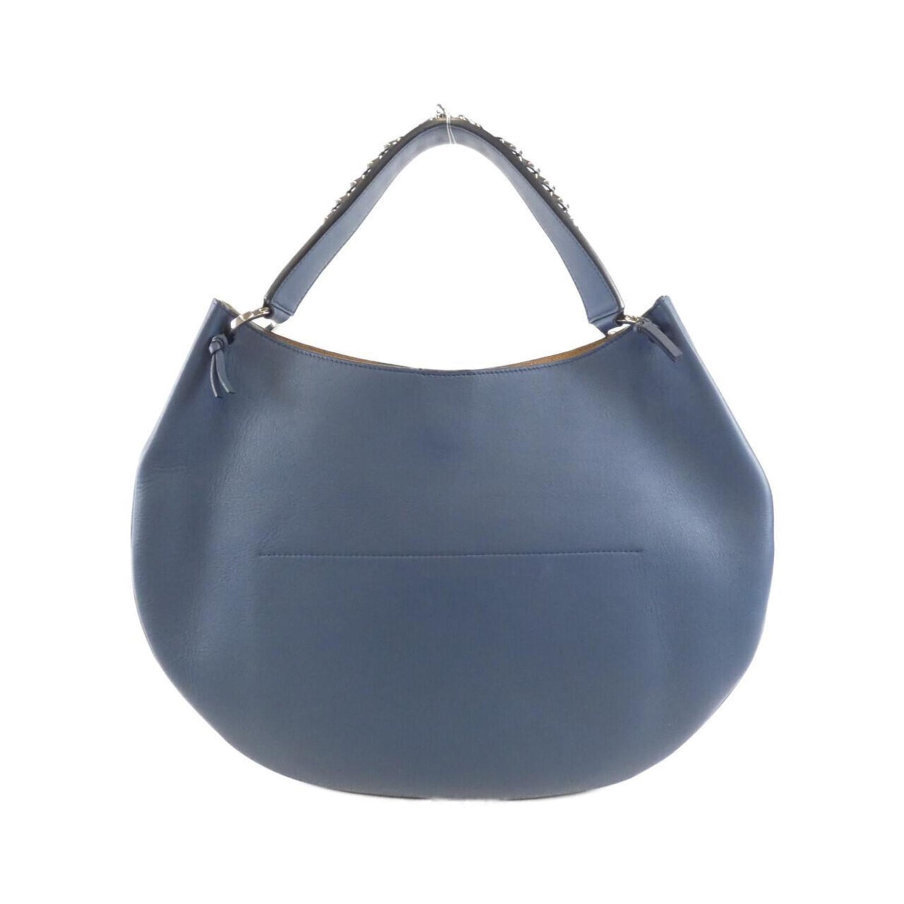 Loewe Fortune Hobo 326 62 Shoulder Bag