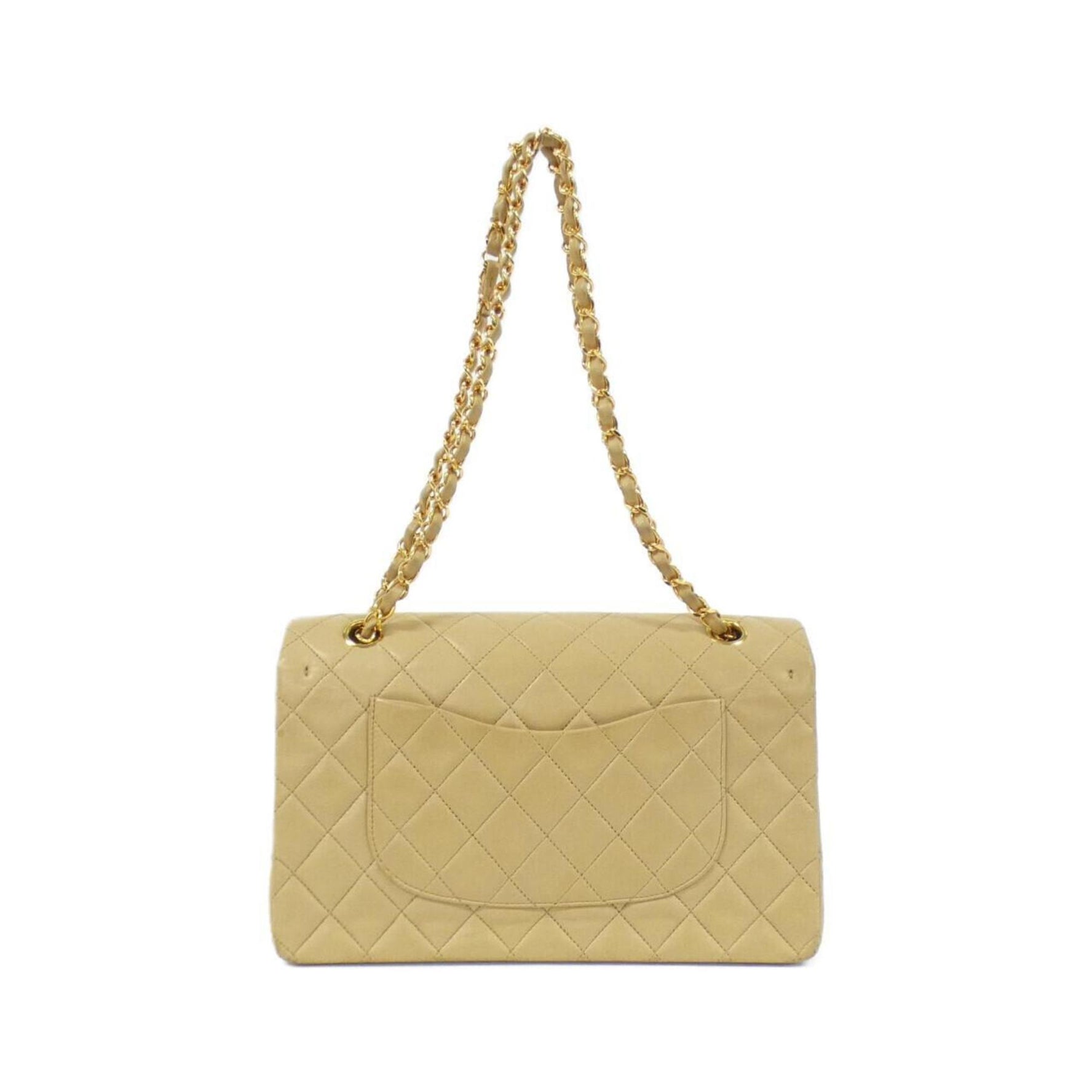 Chanel 1112 Shoulder Bag