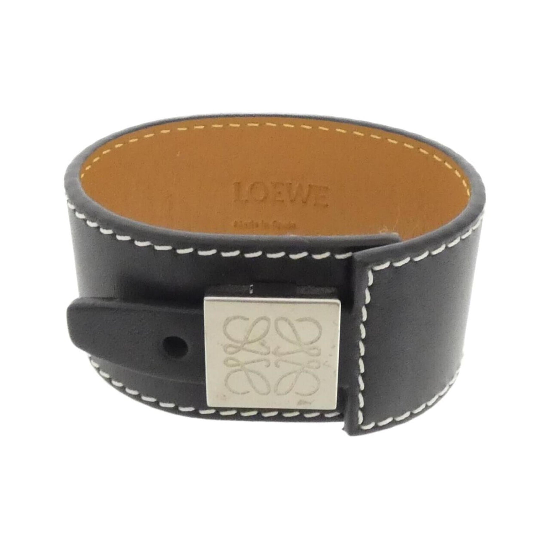 Loewe 110 10 024 Bracelet