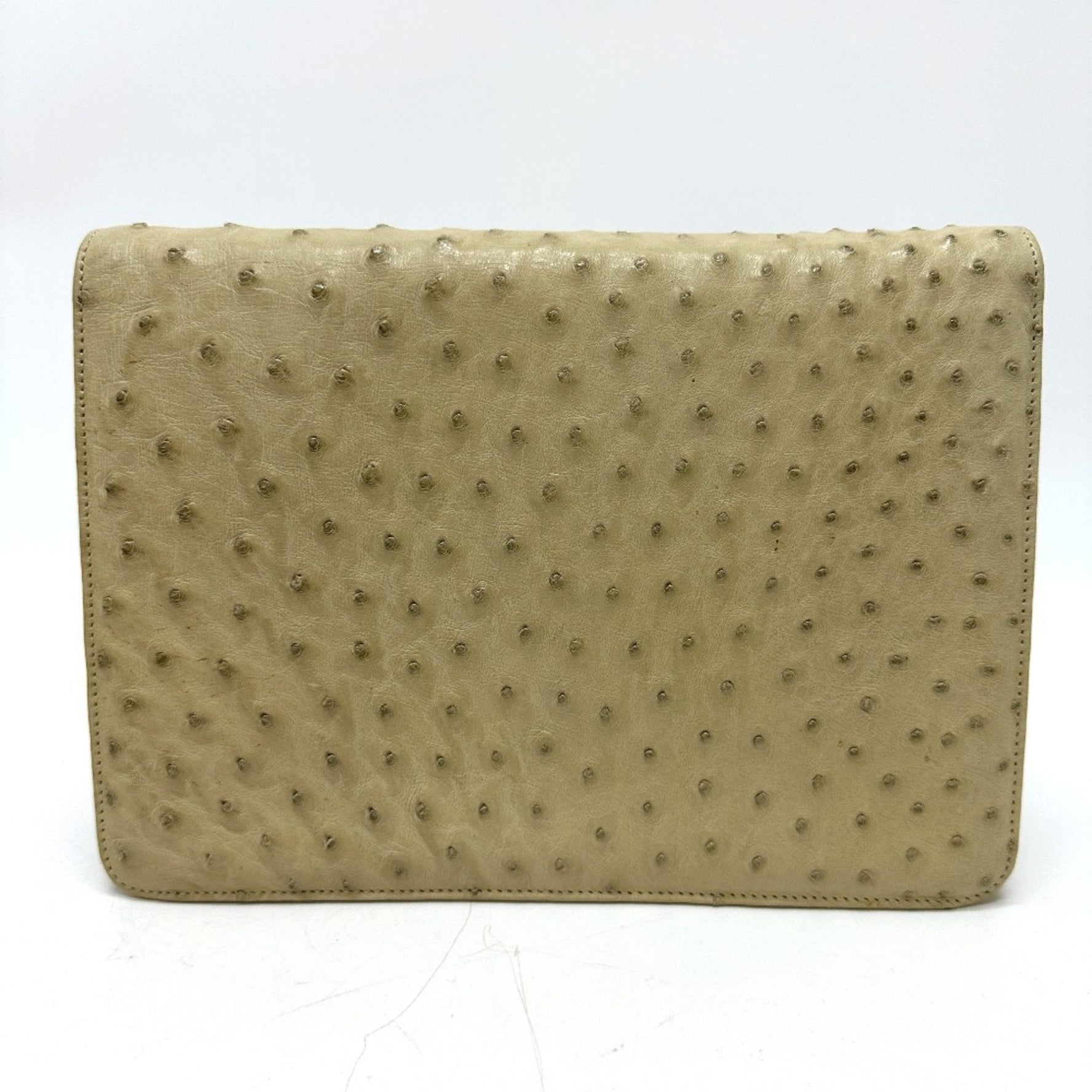 Chanel Chain bag Shoulder Bag GoldHardware