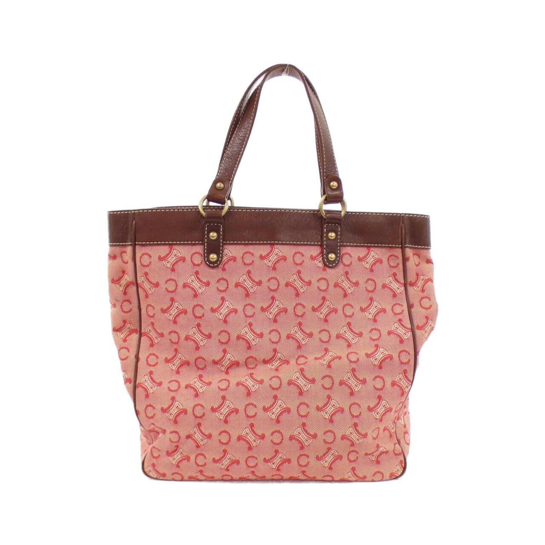 Celine Handbags