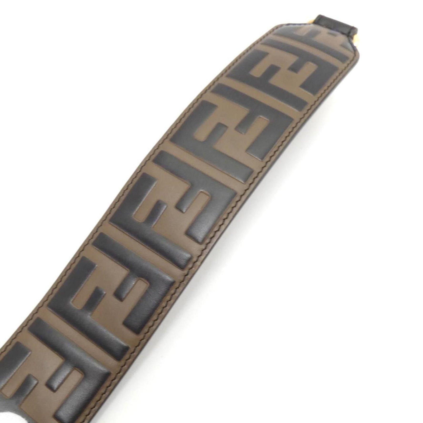 Fendi Mini Strap You
