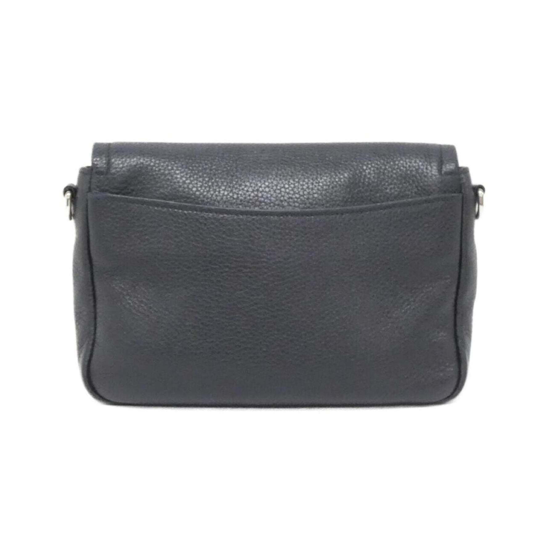 Prada 1BD314 Shoulder Bag
