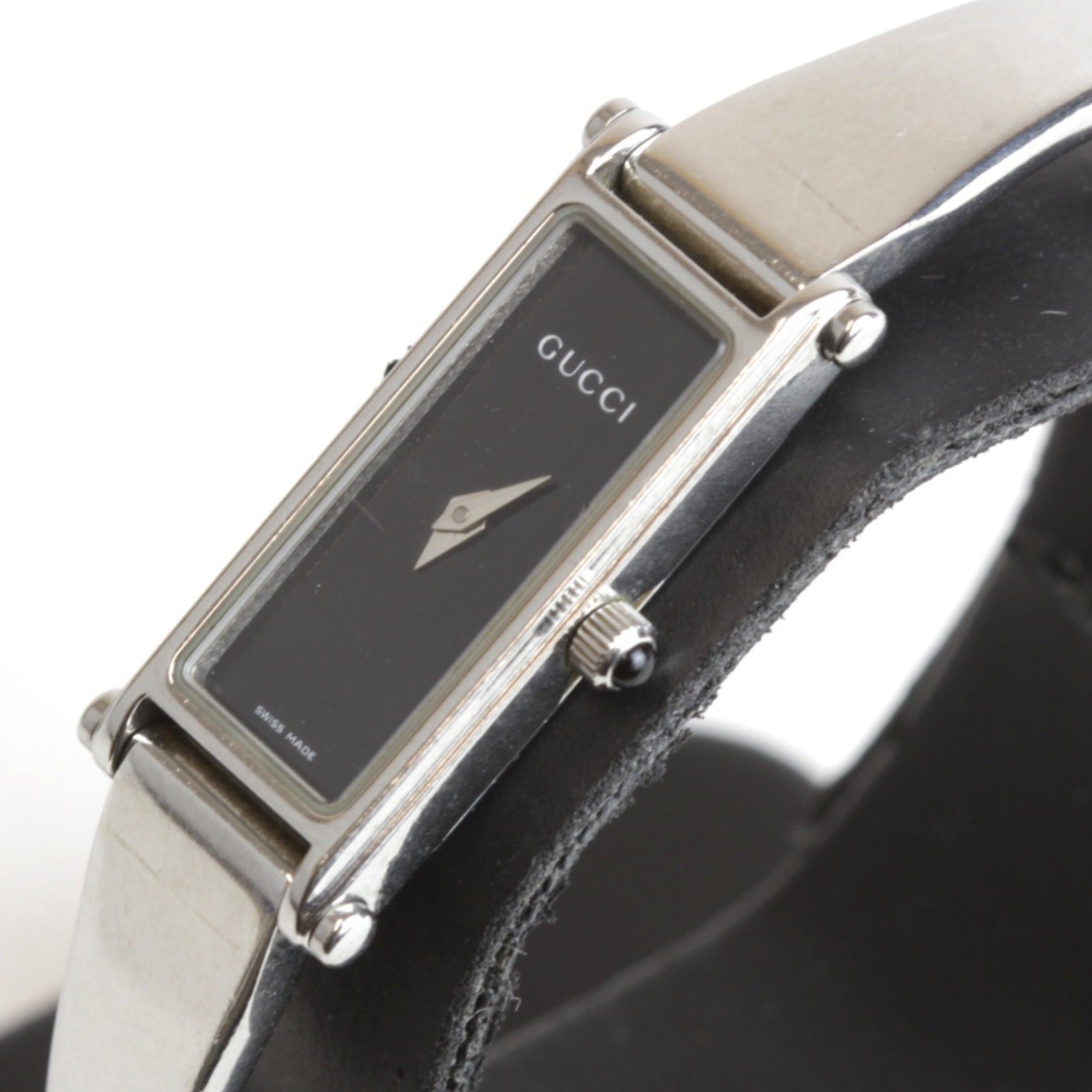 GUCCI Quartz Watch