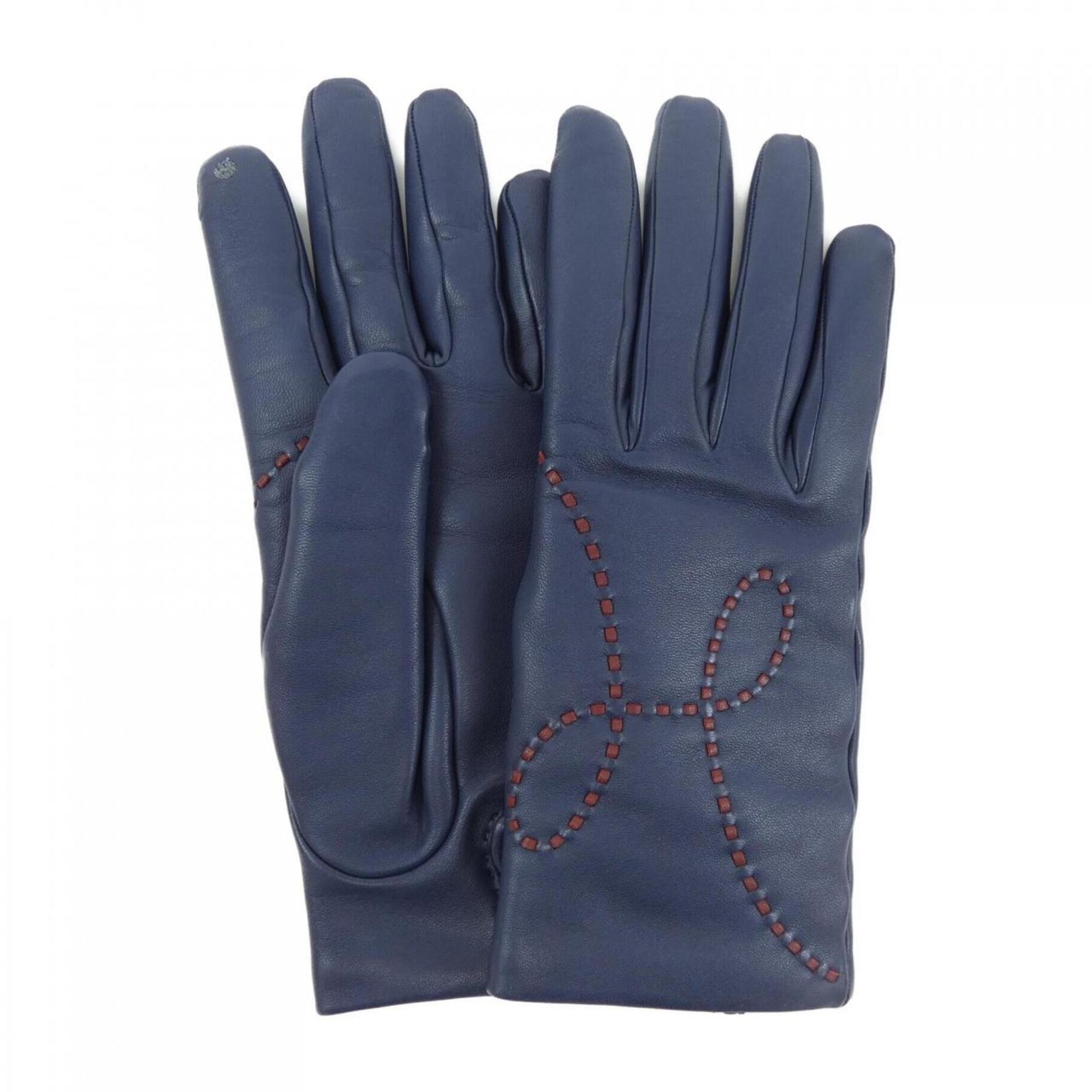 HERMES Gloves
