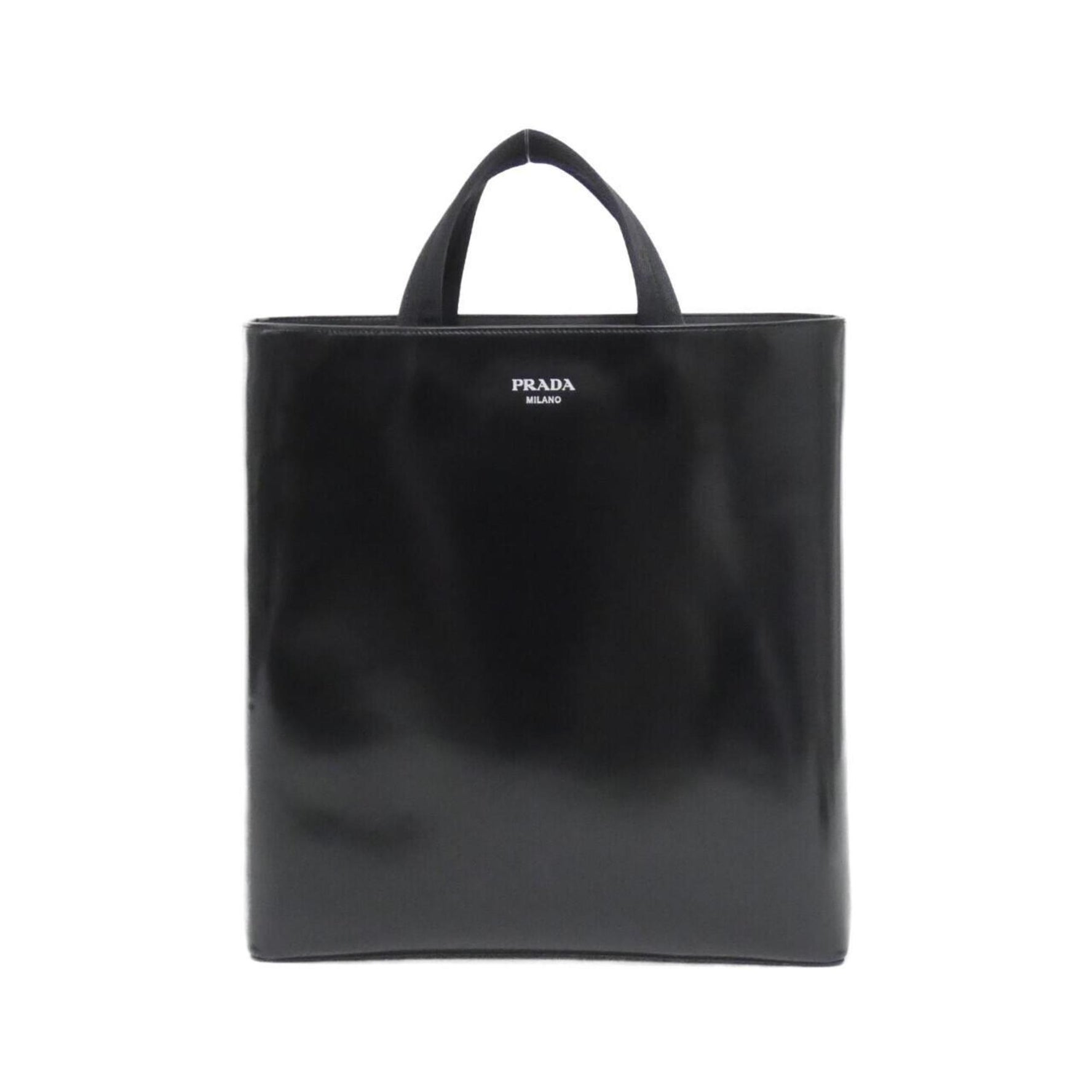 Prada 2VG113 handbag