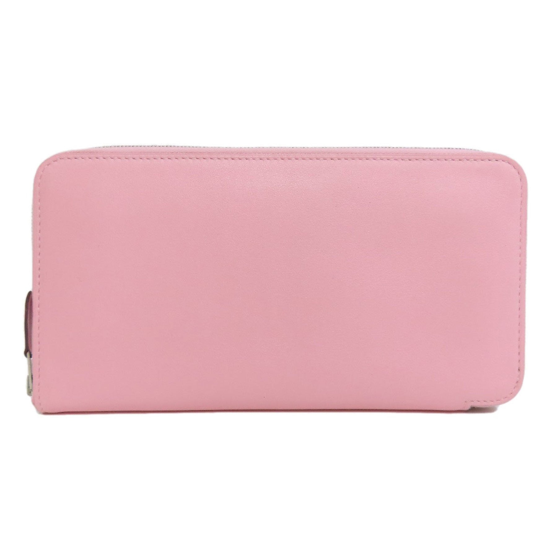Hermes Azap Classic Long Wallet Swift
