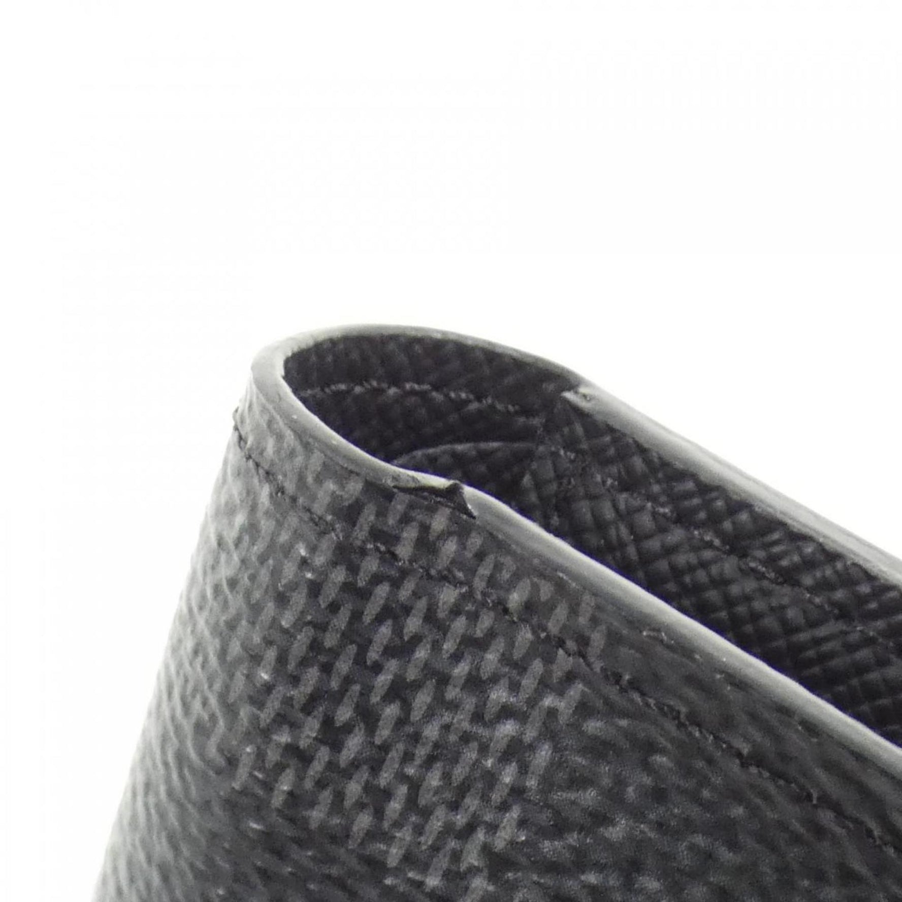 Louis Vuitton Damier Portefeuille Marco Wallet