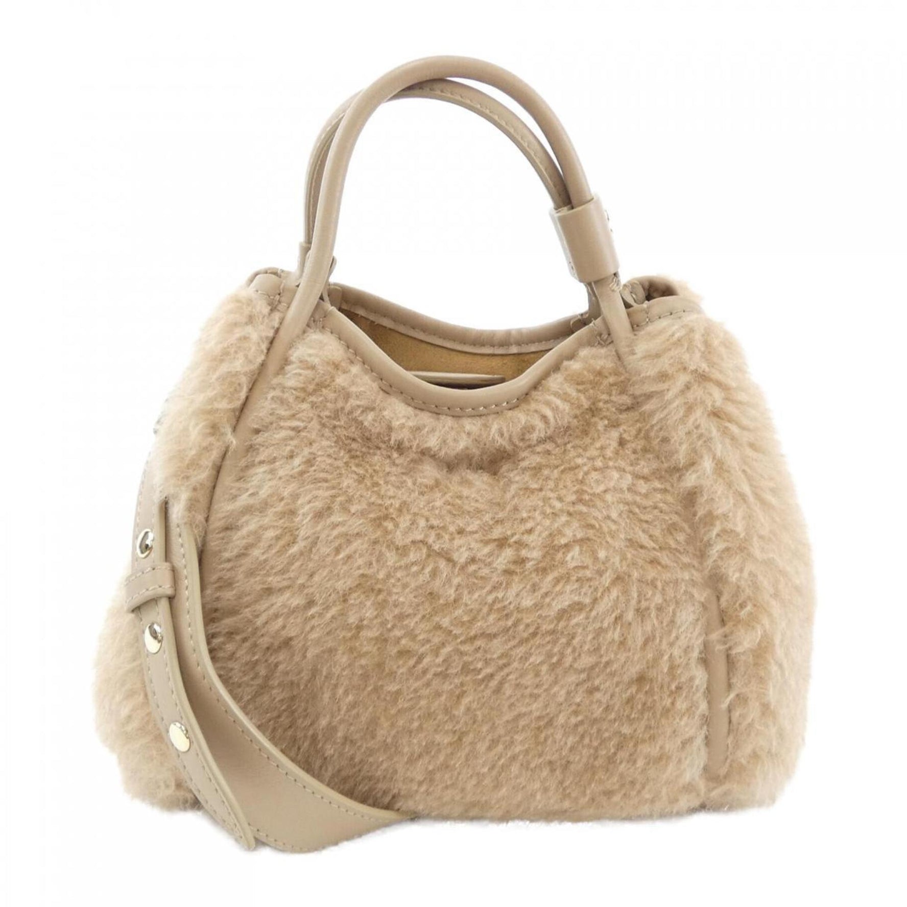 Max Mara handbags