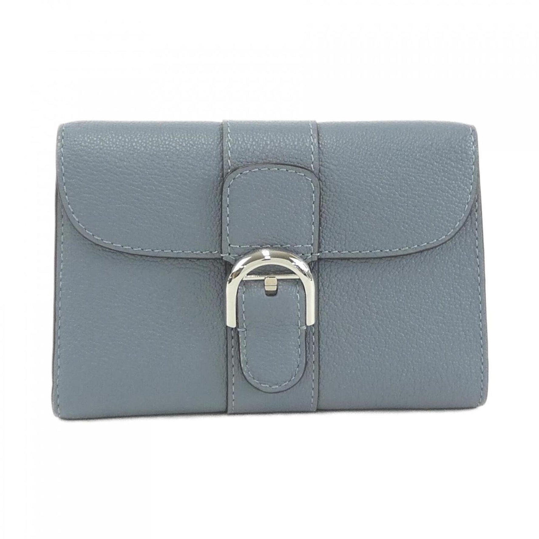 DELVAUX Wallets