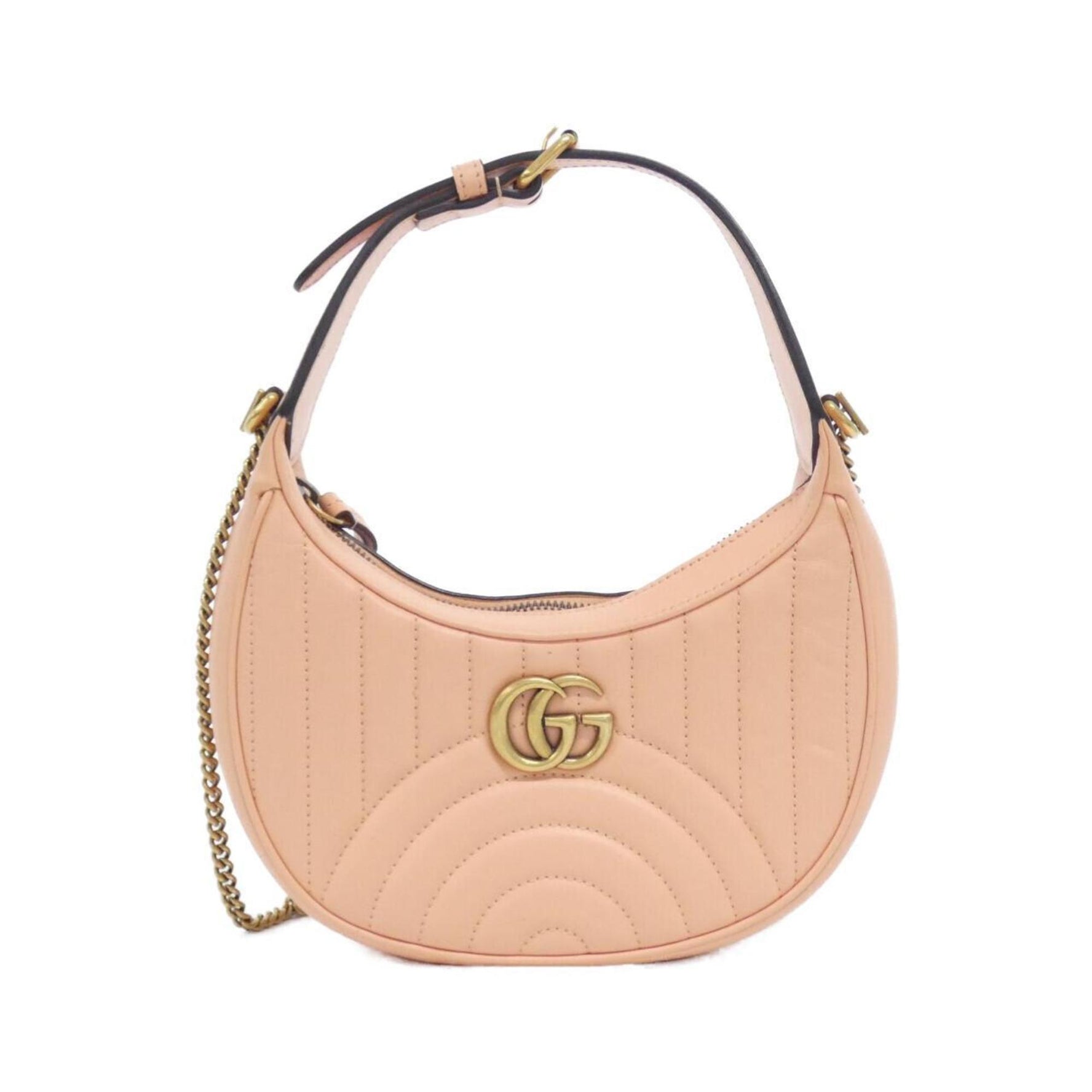 Gucci GG MARMONT AABZN handbag