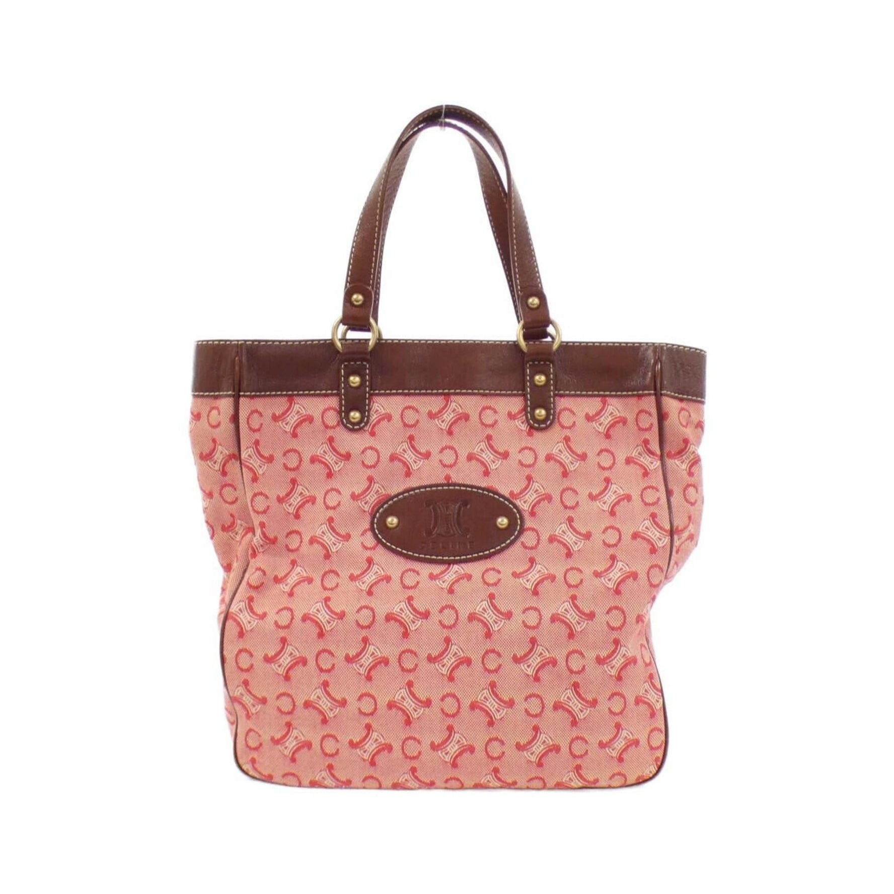 Celine Handbags