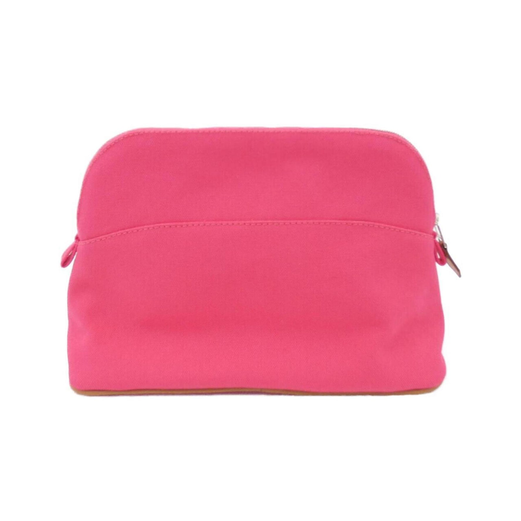 Hermes Bolide MM Pouch