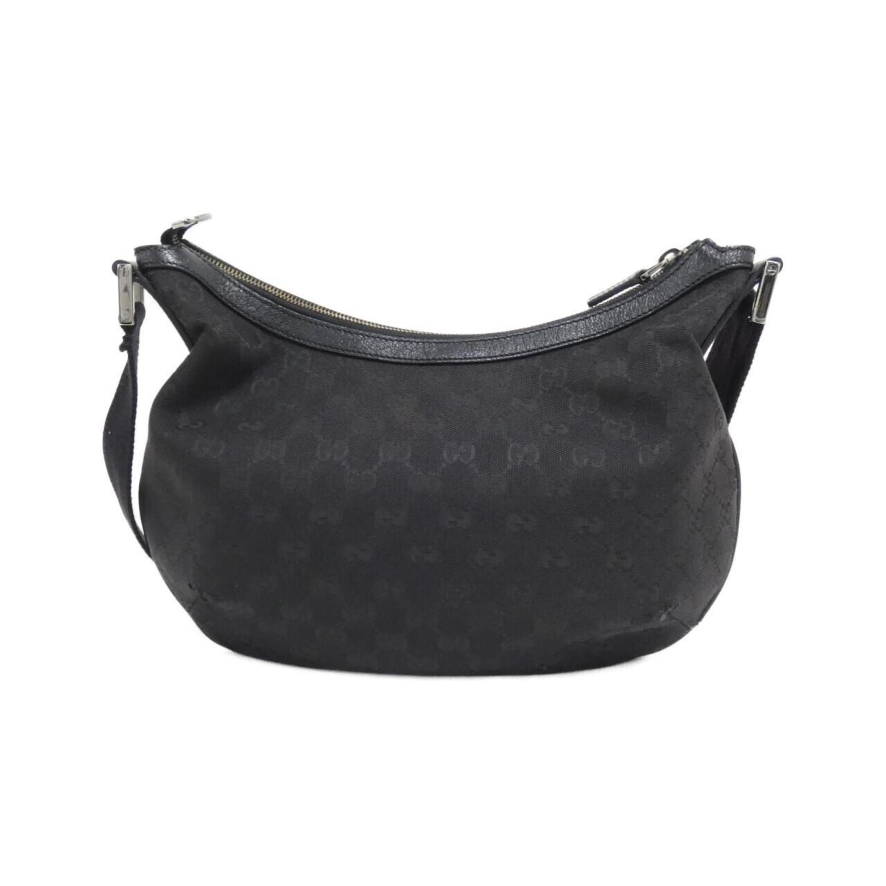 Gucci FTASR Shoulder Bag