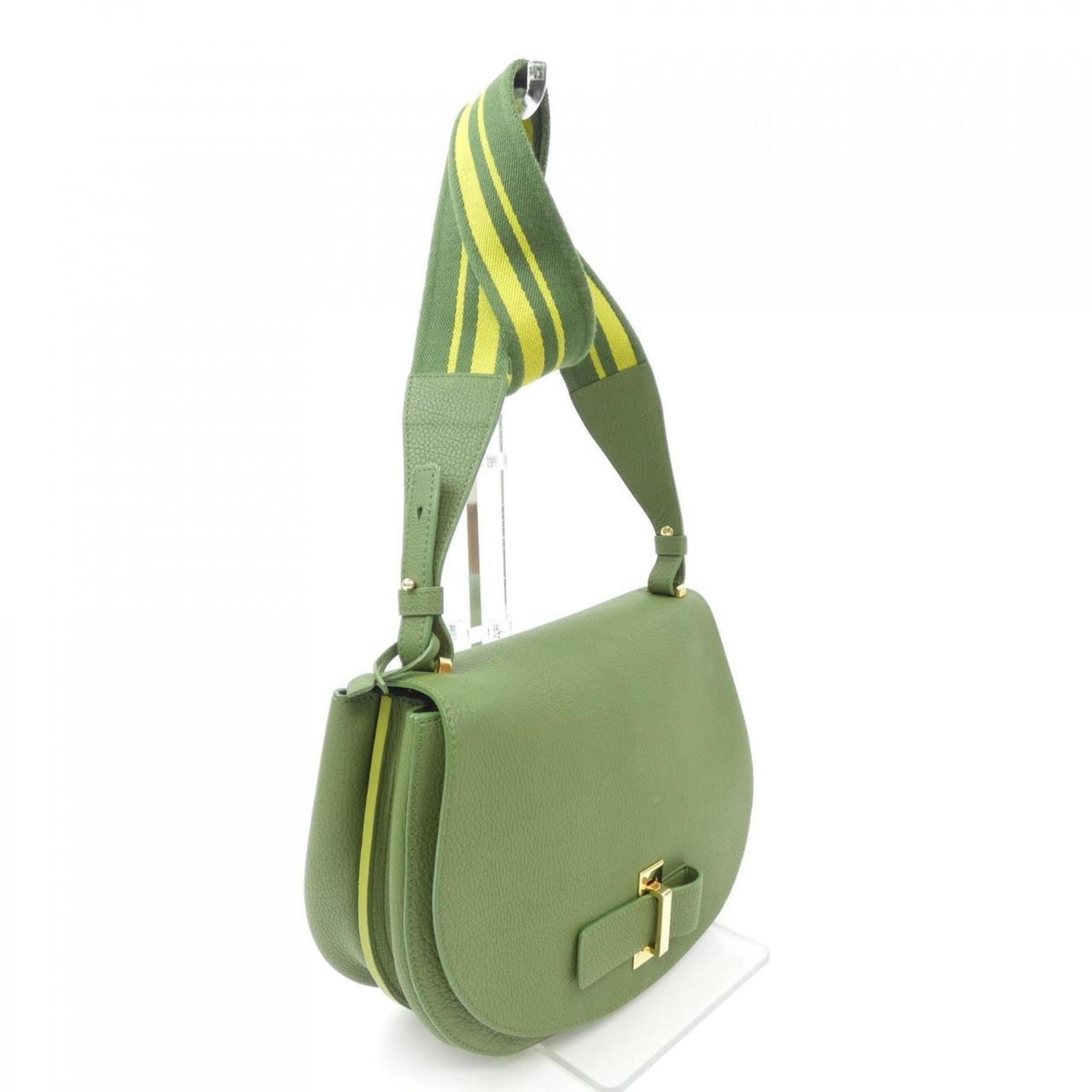 DELVAUX handbags