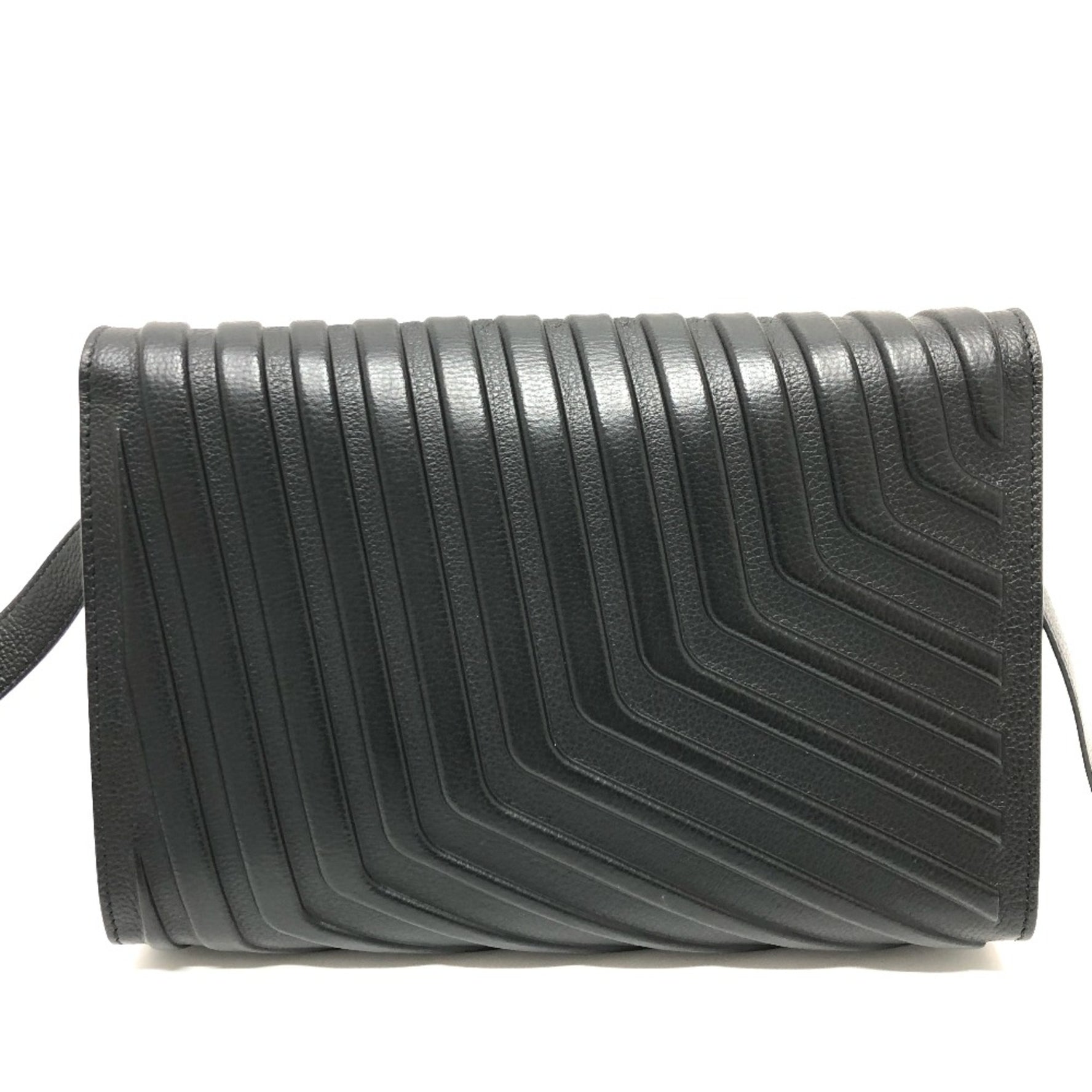 Balenciaga Crossbody bag Shoulder Bag SilverHardware