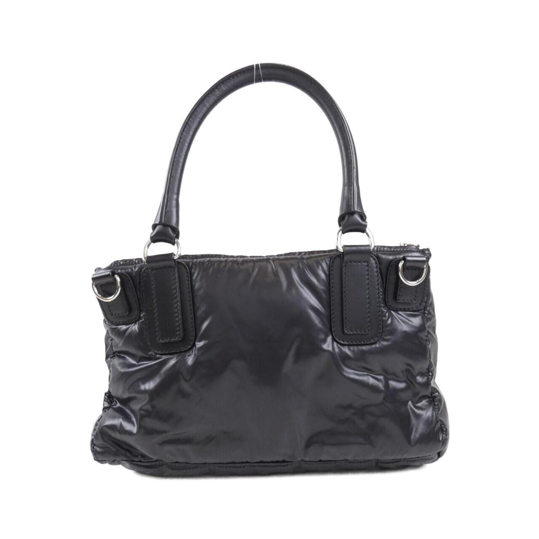 Givenchy Pandora handbag
