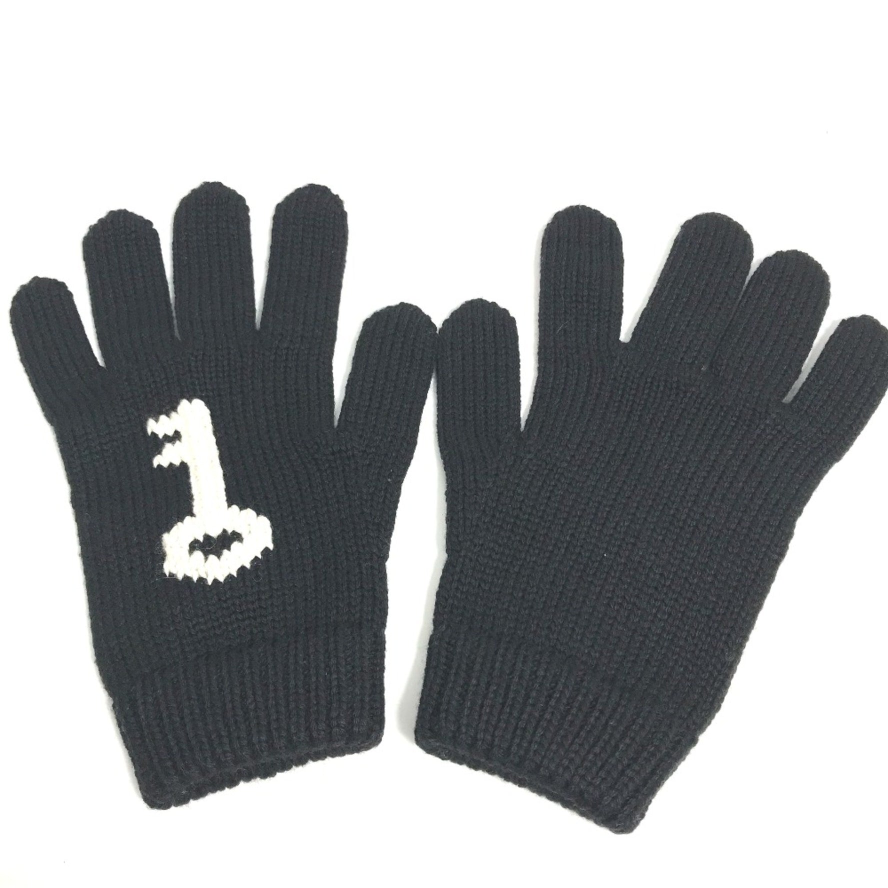 PRADA Glove gloves