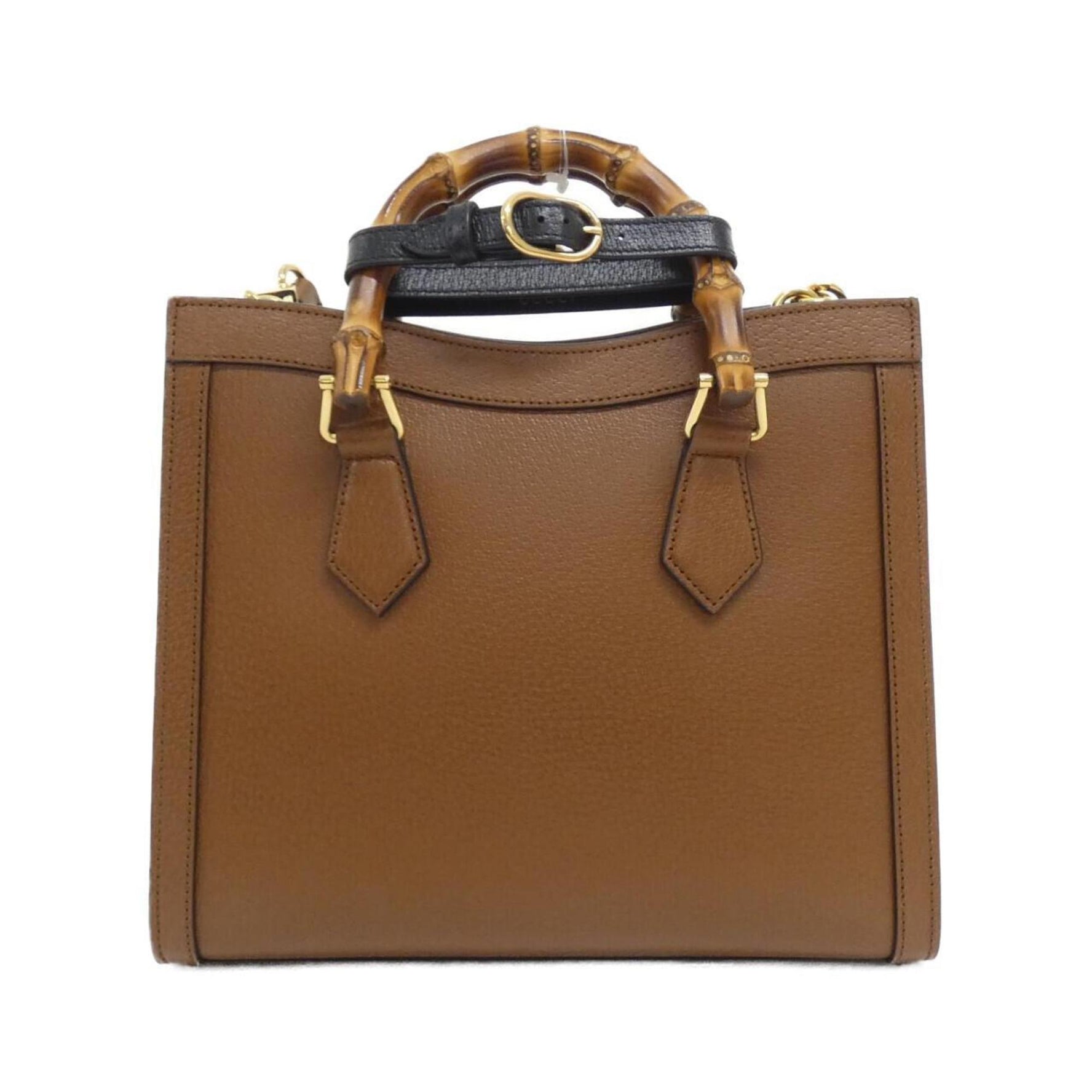 Gucci DIANA handbag