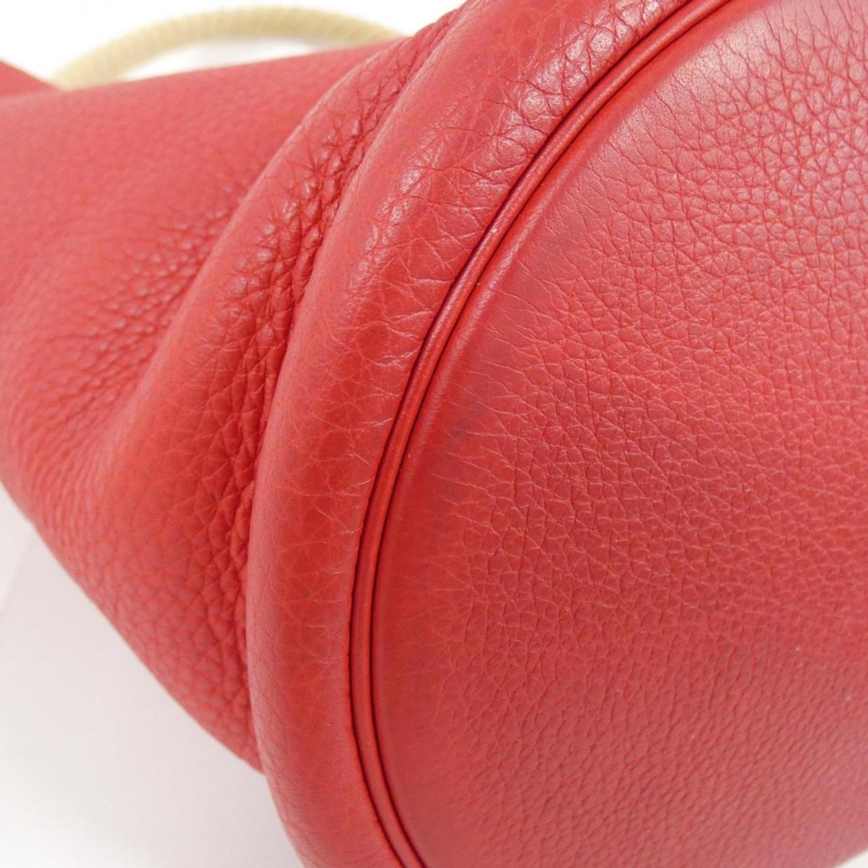 Hermes Majoire GM Shoulder Bag