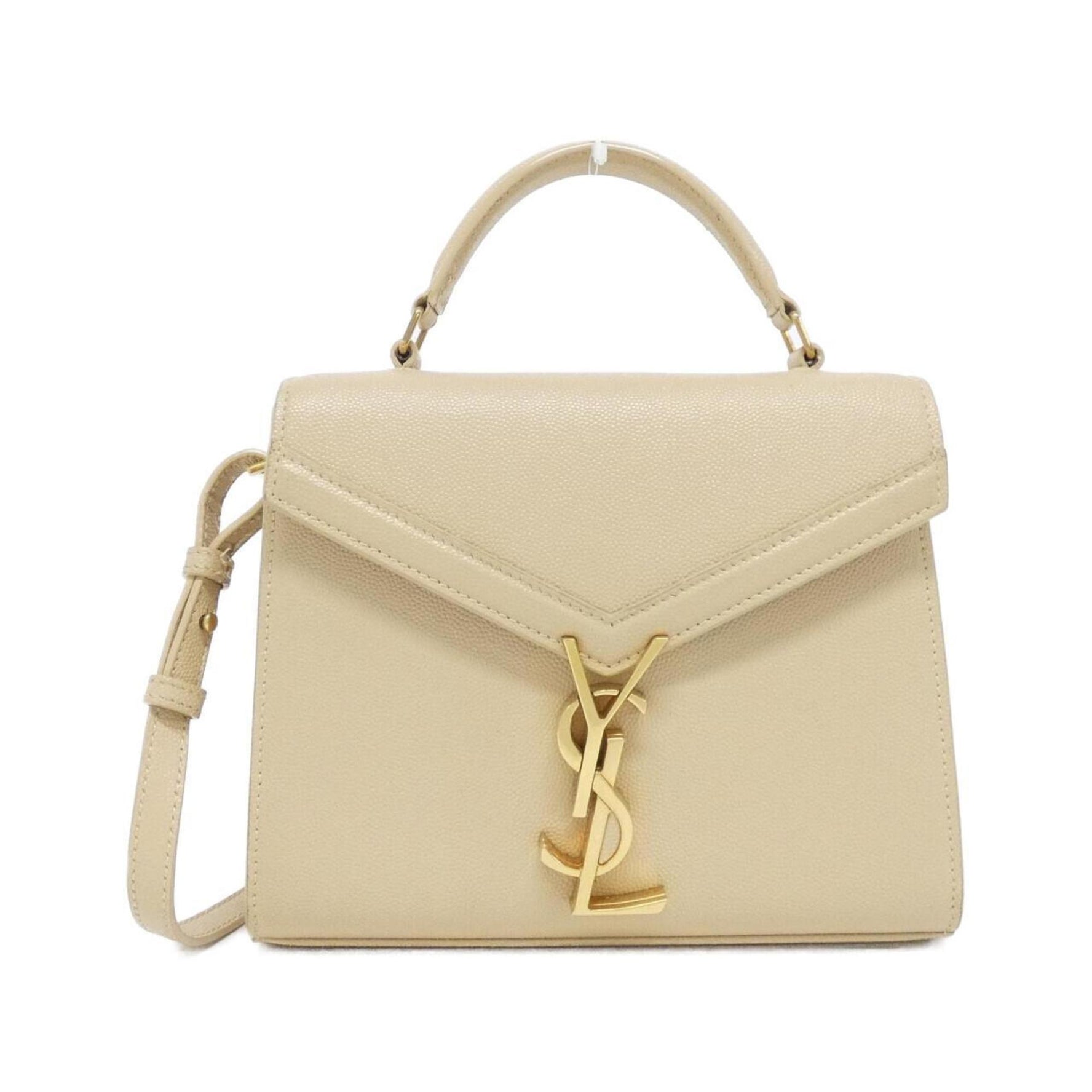 Saint Laurent Cassandra BOW0W handbag