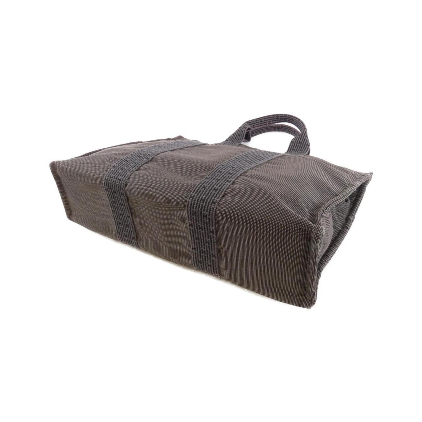 Hermes Air MM Handbag