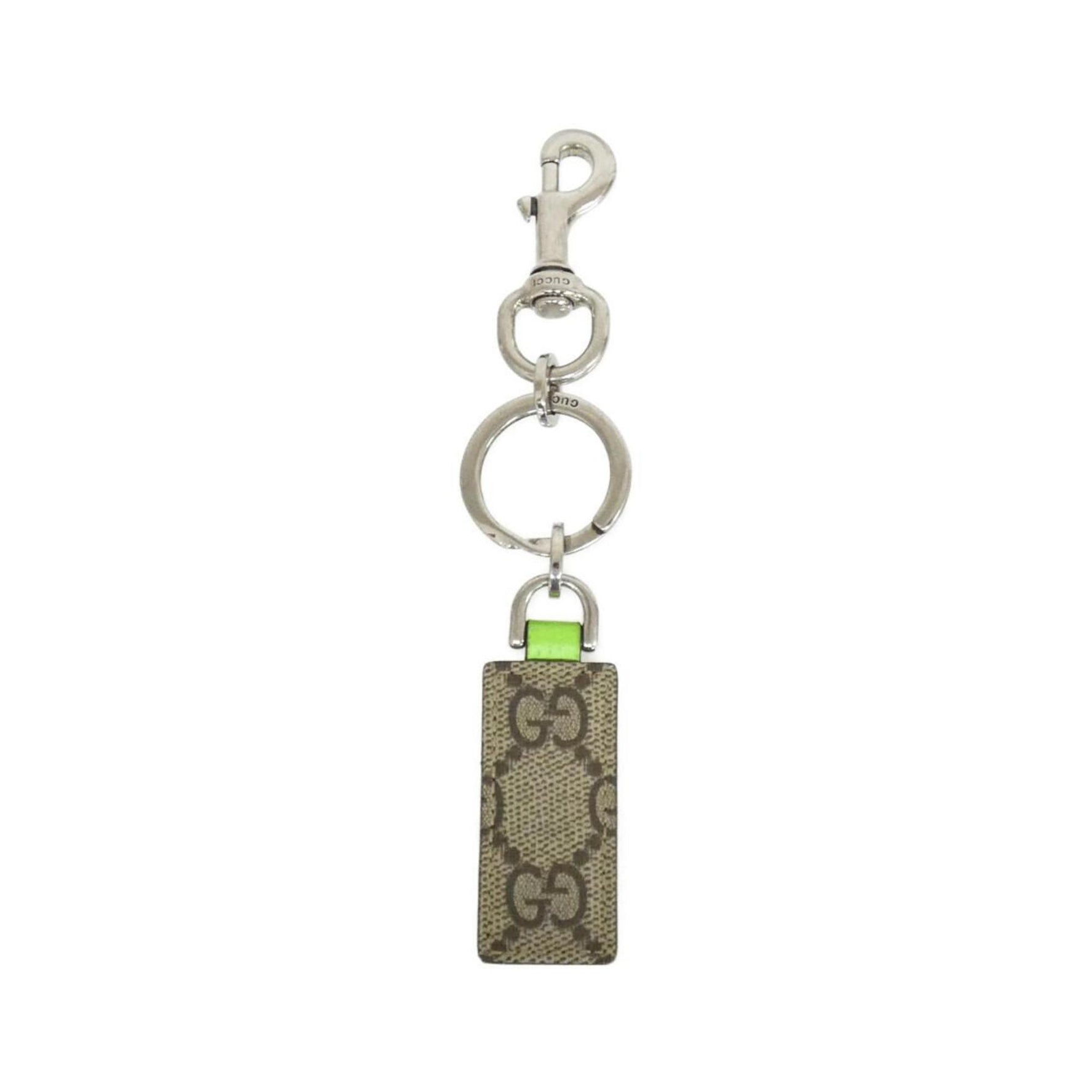 Gucci Key Ring