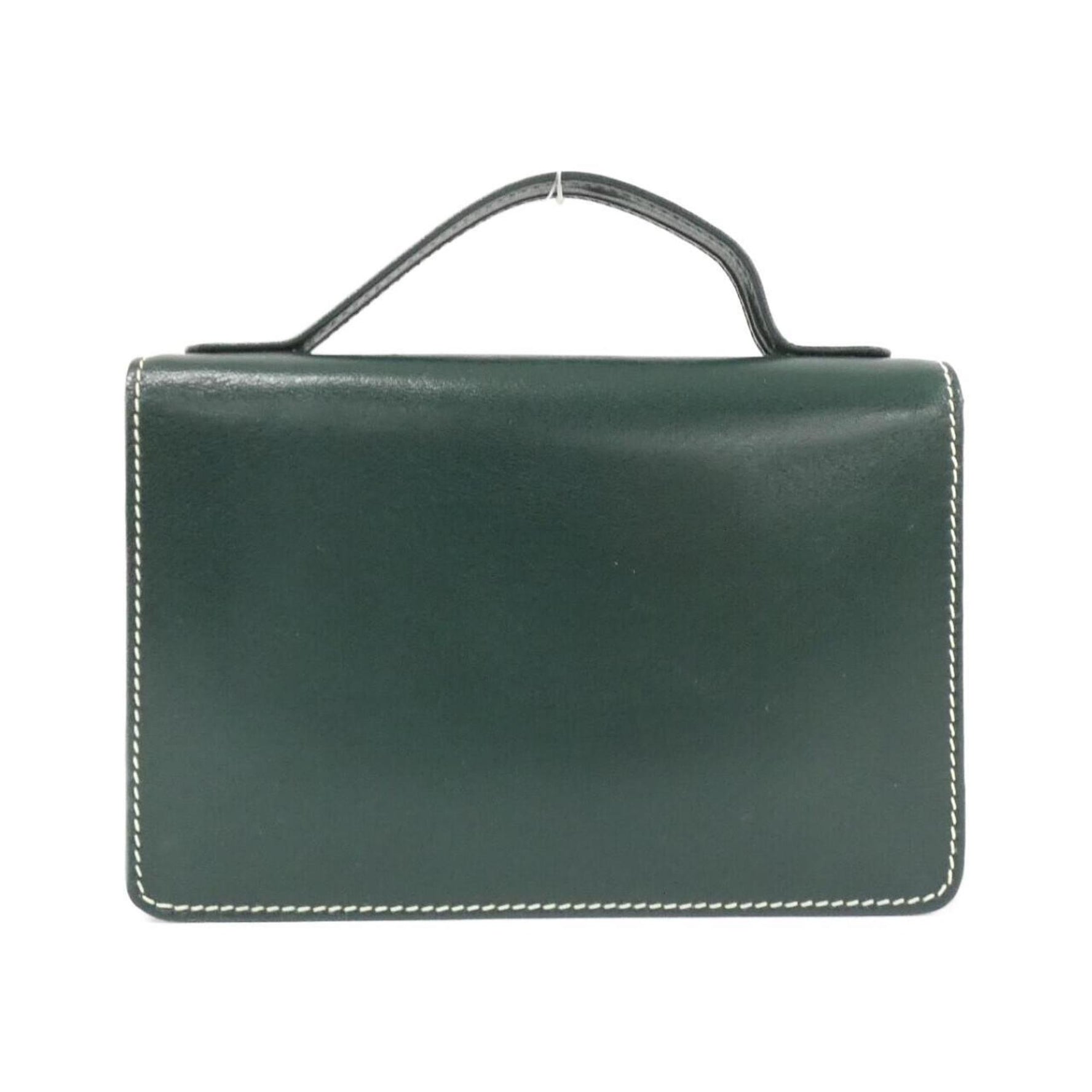 Christian Dior Handbags
