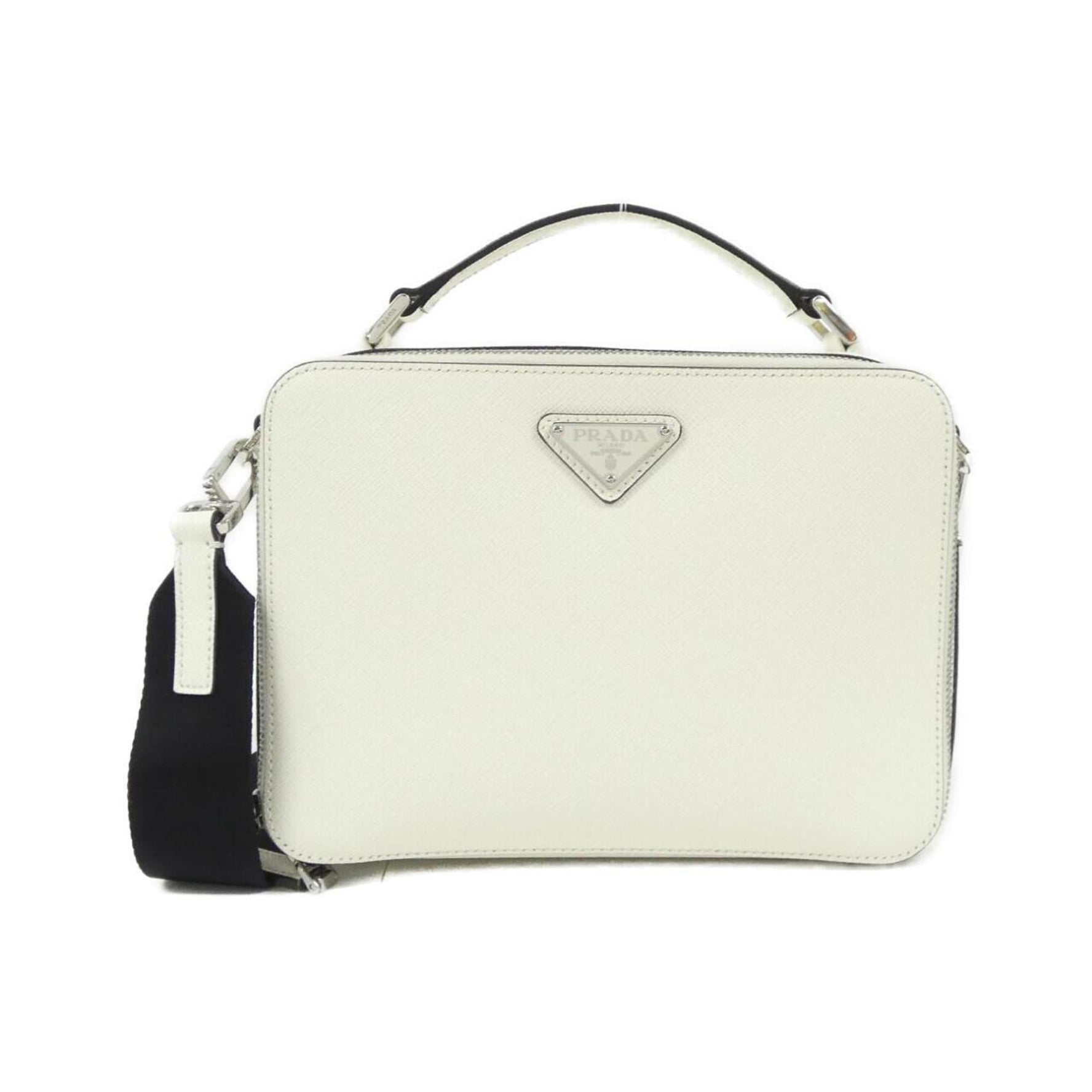 Prada 2VH069 handbag