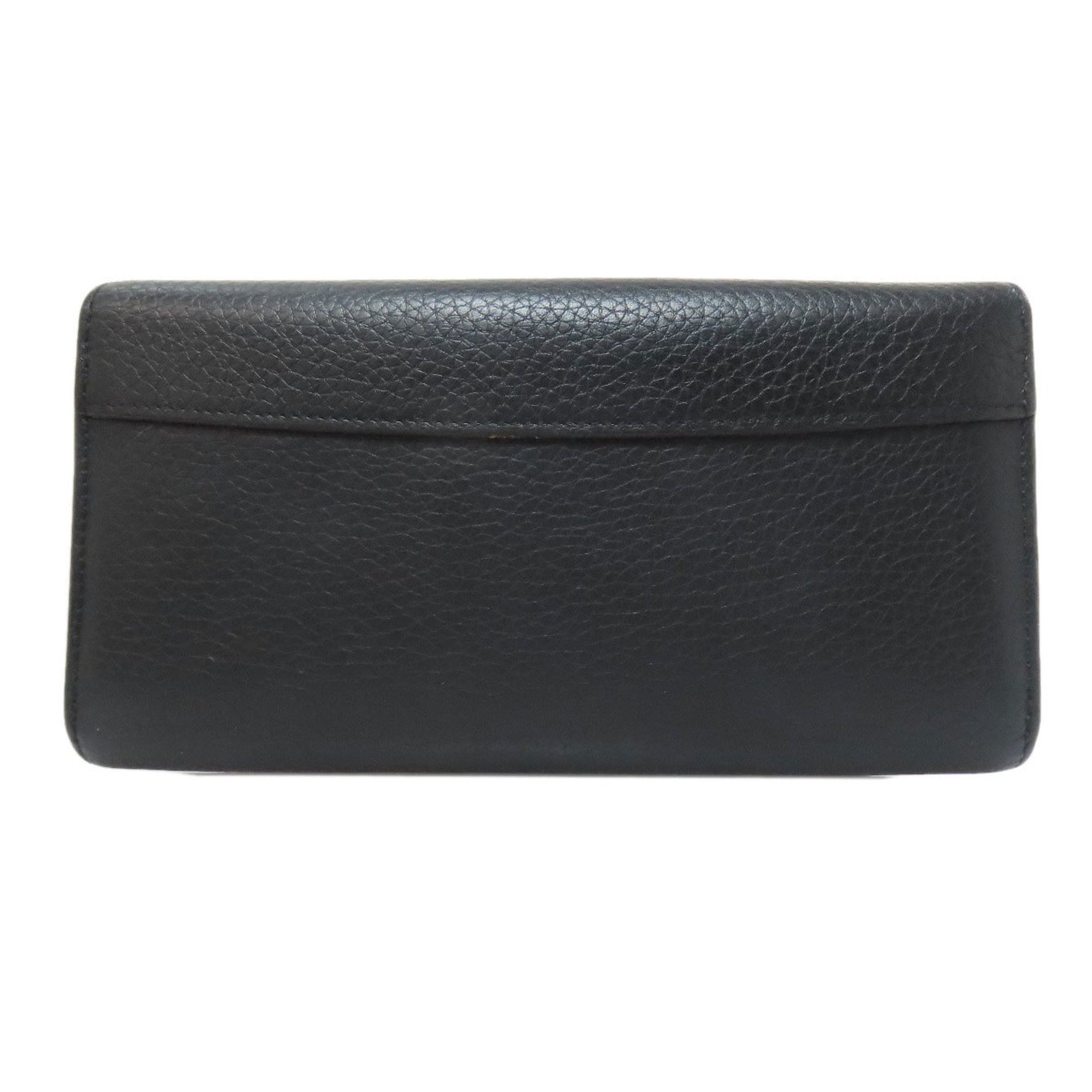 Louis Vuitton Portefeuille Capucines Long Wallet in Taurillon, LOUIS VUITTON