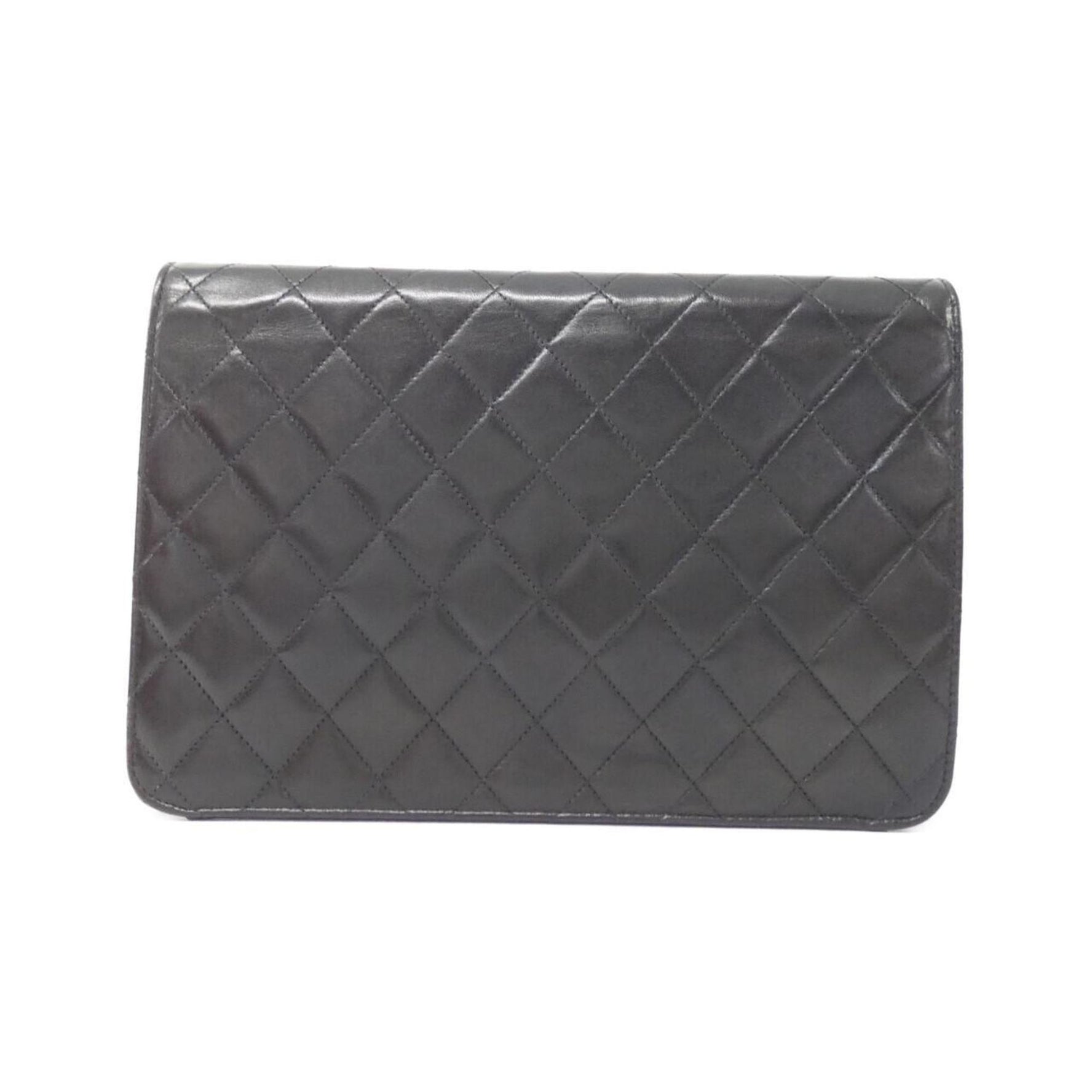 Chanel 03570 Shoulder Bag