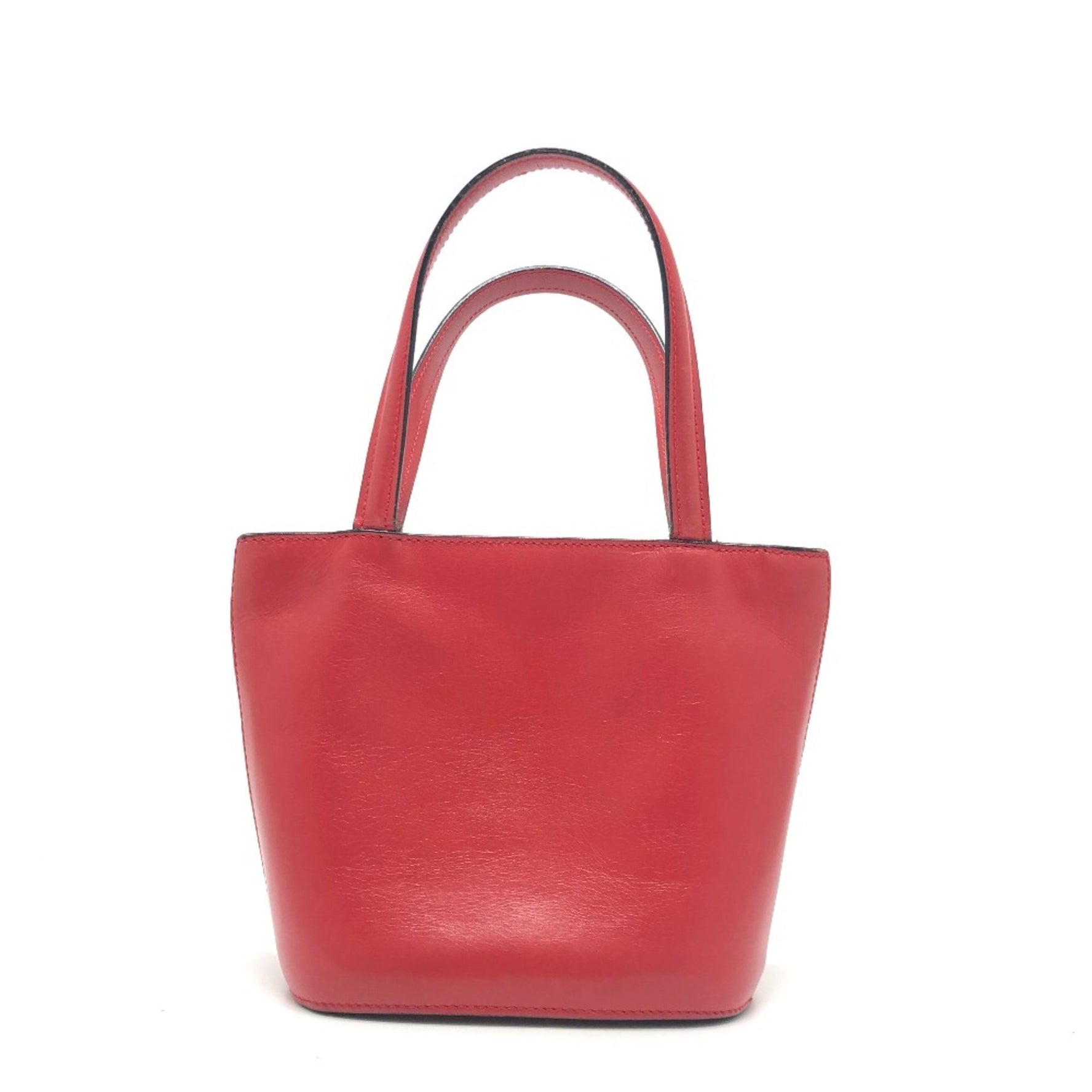 CELINE Bag Hand Bag