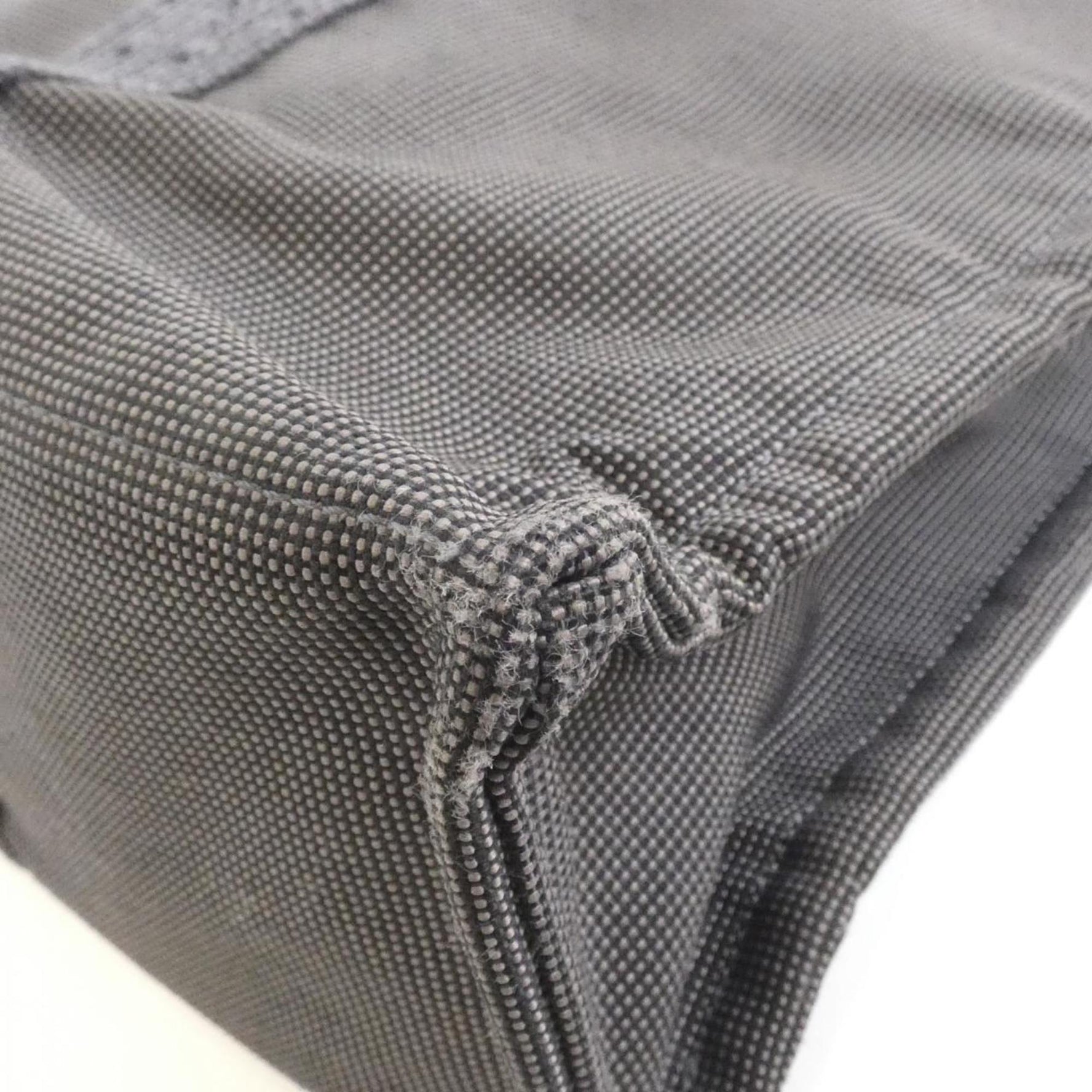 Hermes Air Line MM Handbag