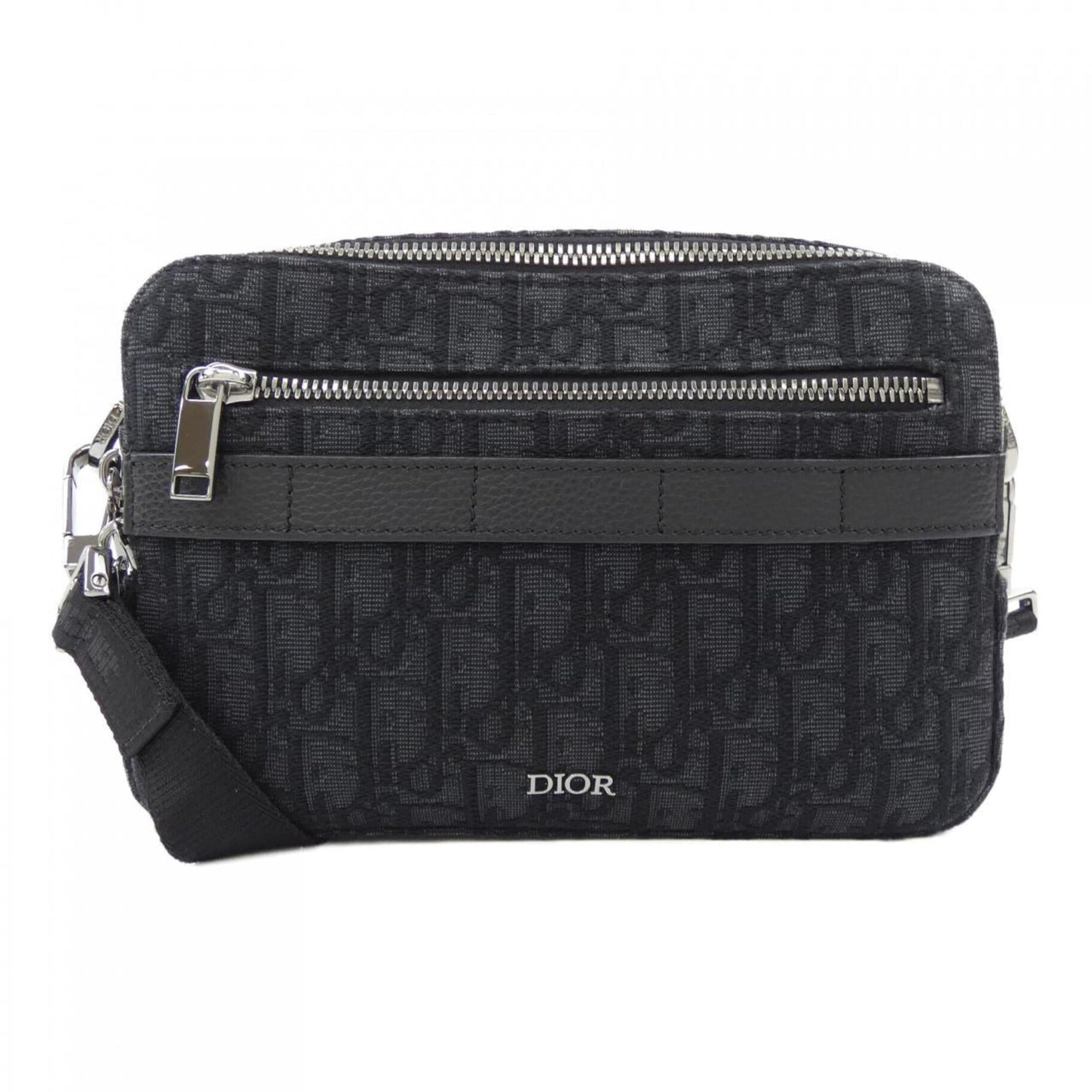 Christian Dior Dior handbag