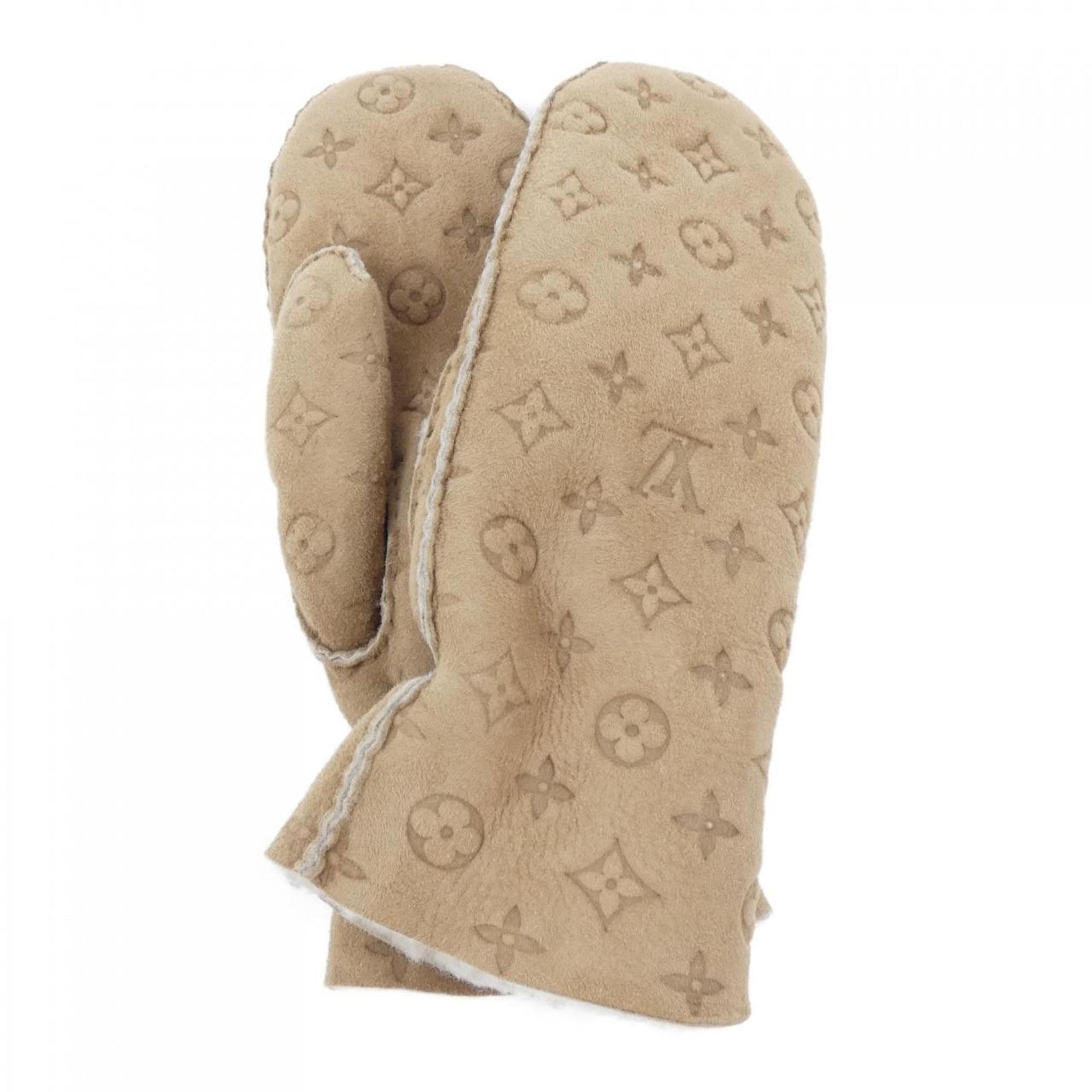 Louis Vuitton Gloves