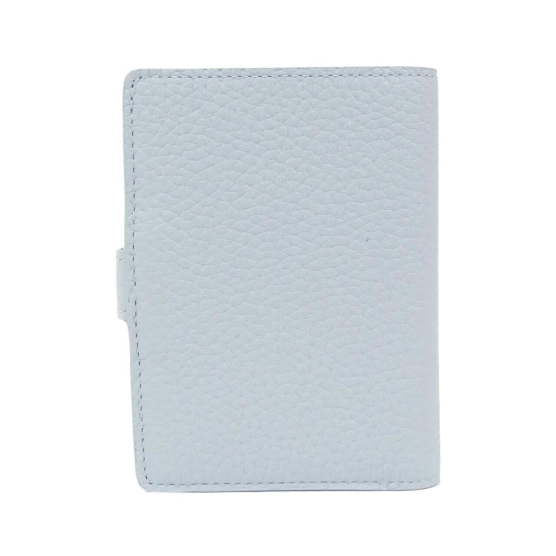 Louis Vuitton LV Vertical Wallet Compact