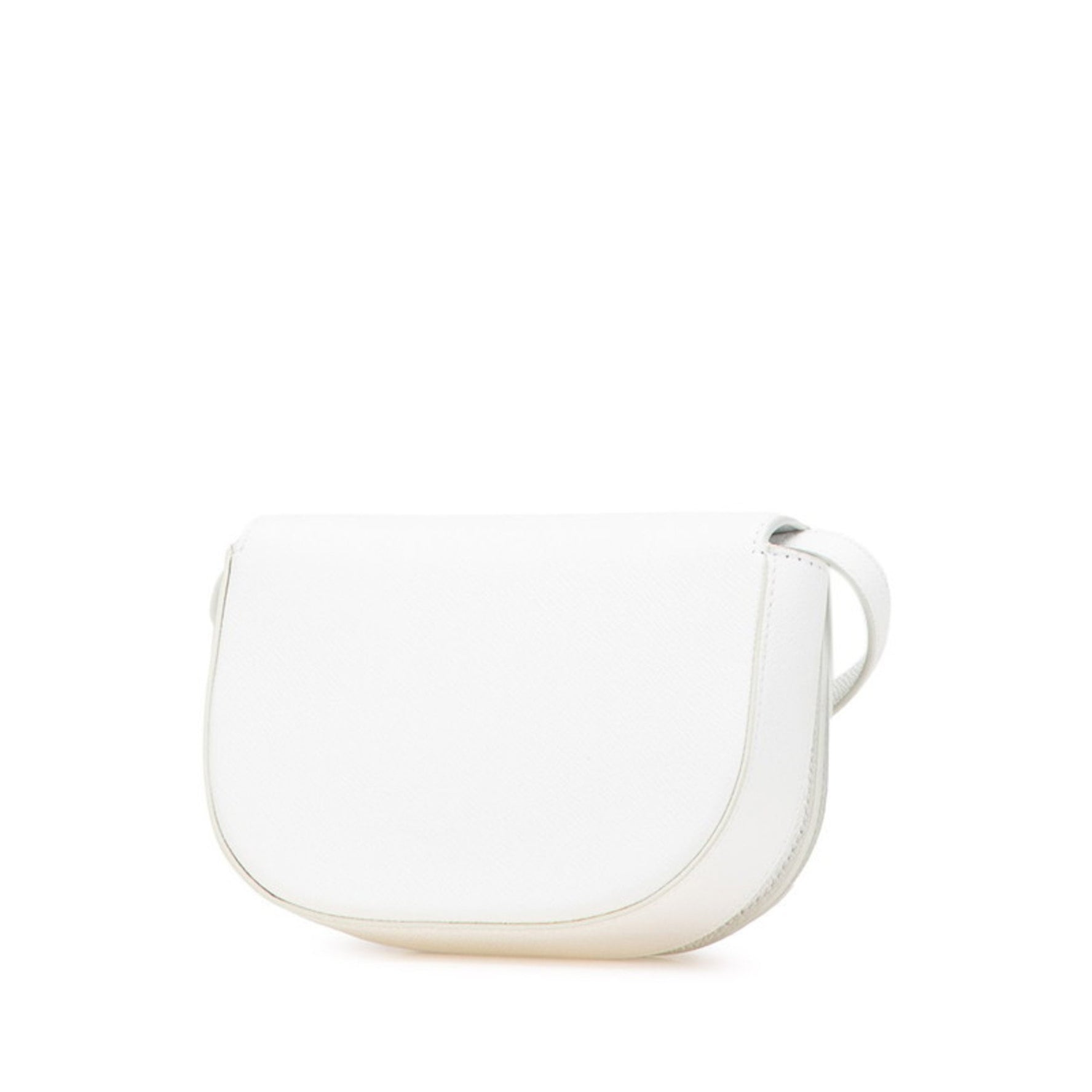 Balenciaga Ville Day Bag Shoulder Leather