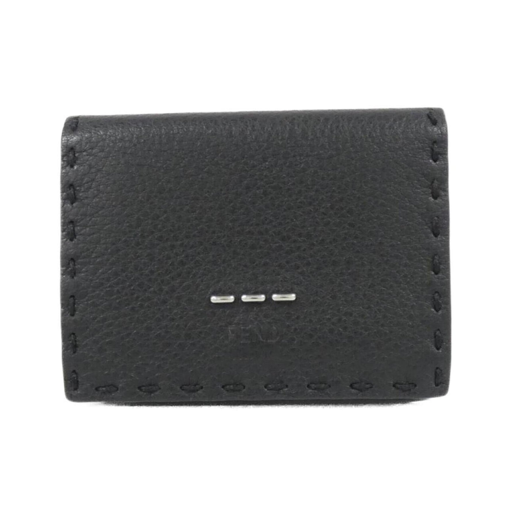 Fendi Wallet