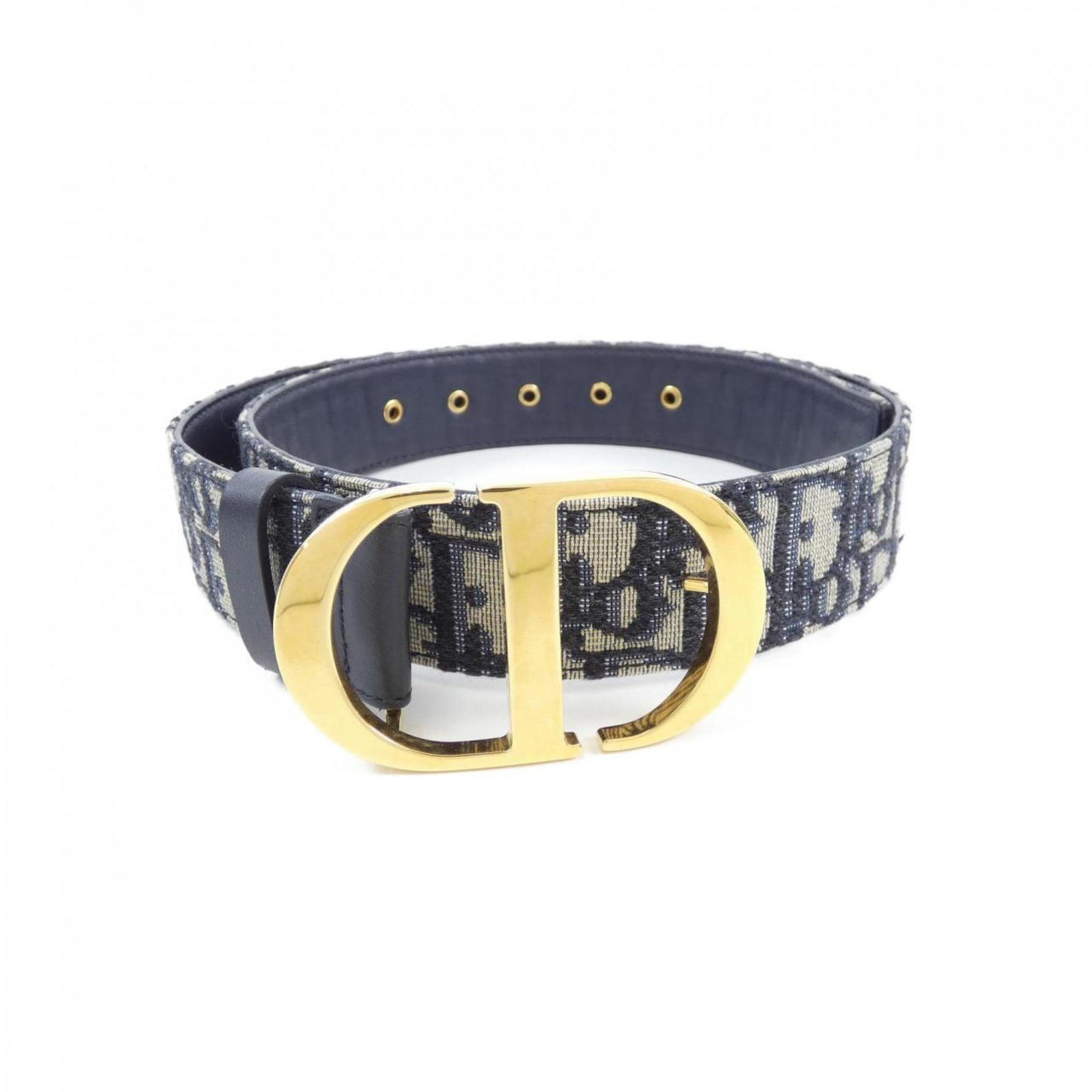 Christian Dior Belt